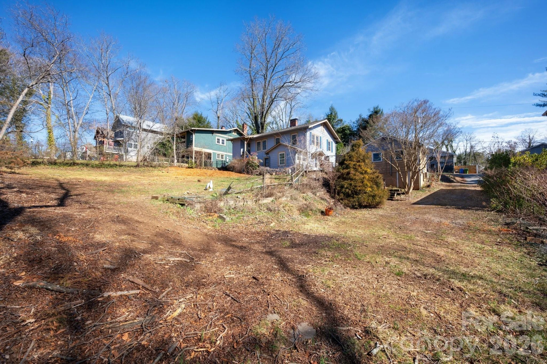 17 & 19 Hubbard Avenue - Photo 40