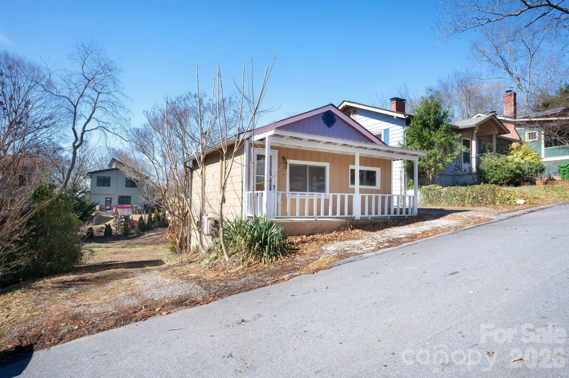 17 & 19 Hubbard Avenue - Photo 5