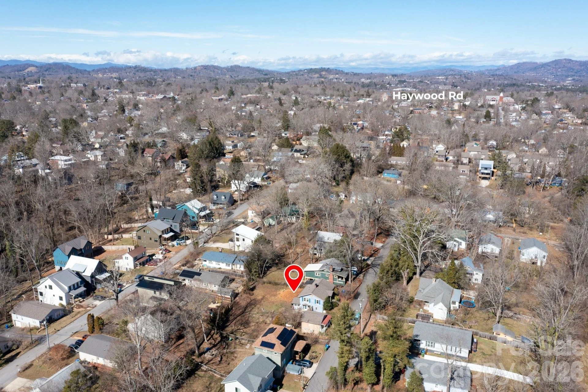 17 & 19 Hubbard Avenue - Photo 44