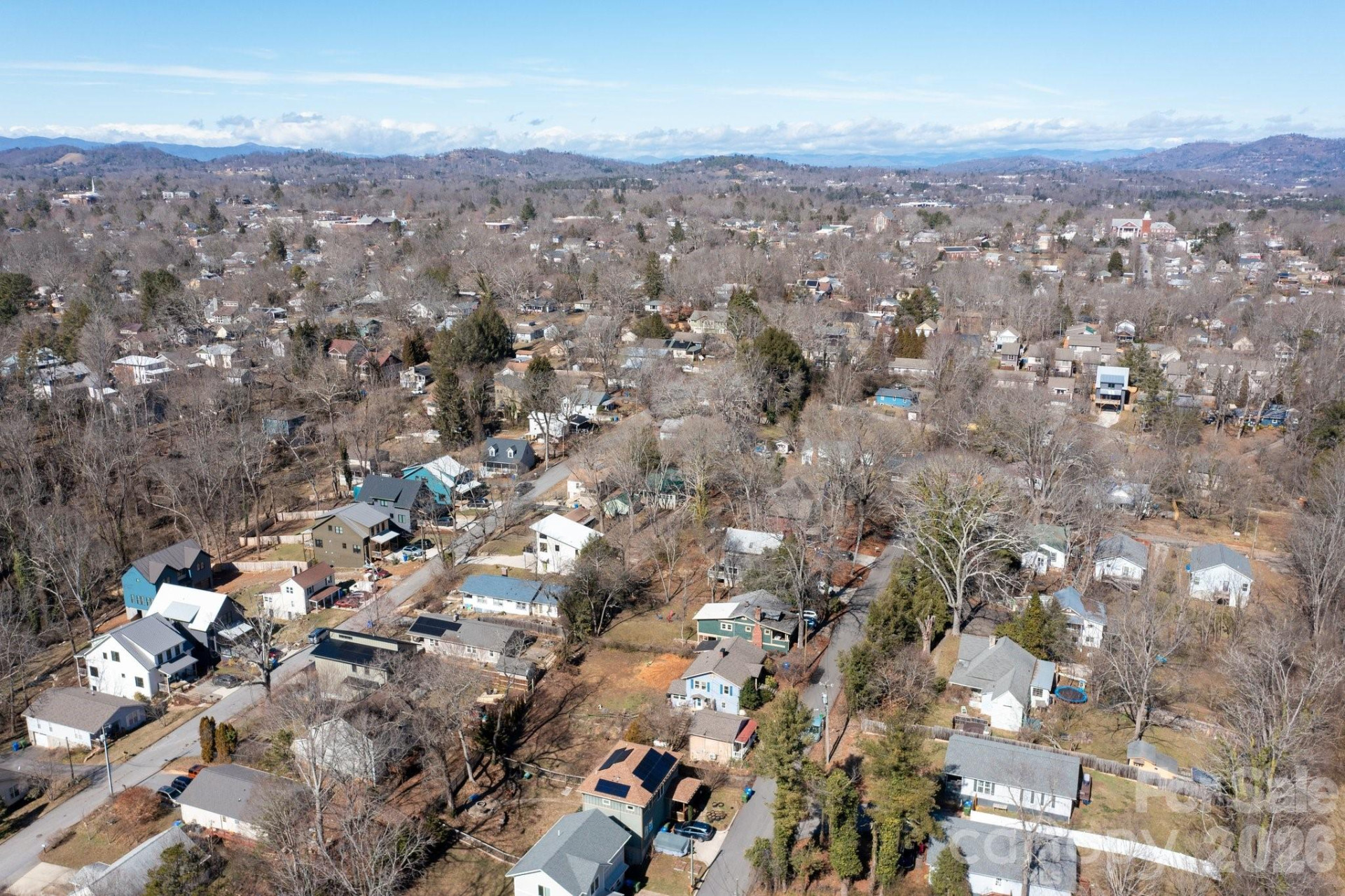 17 & 19 Hubbard Avenue - Photo 45