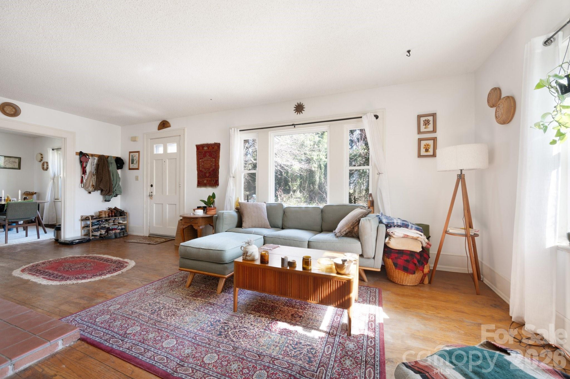 17 & 19 Hubbard Avenue - Photo 8