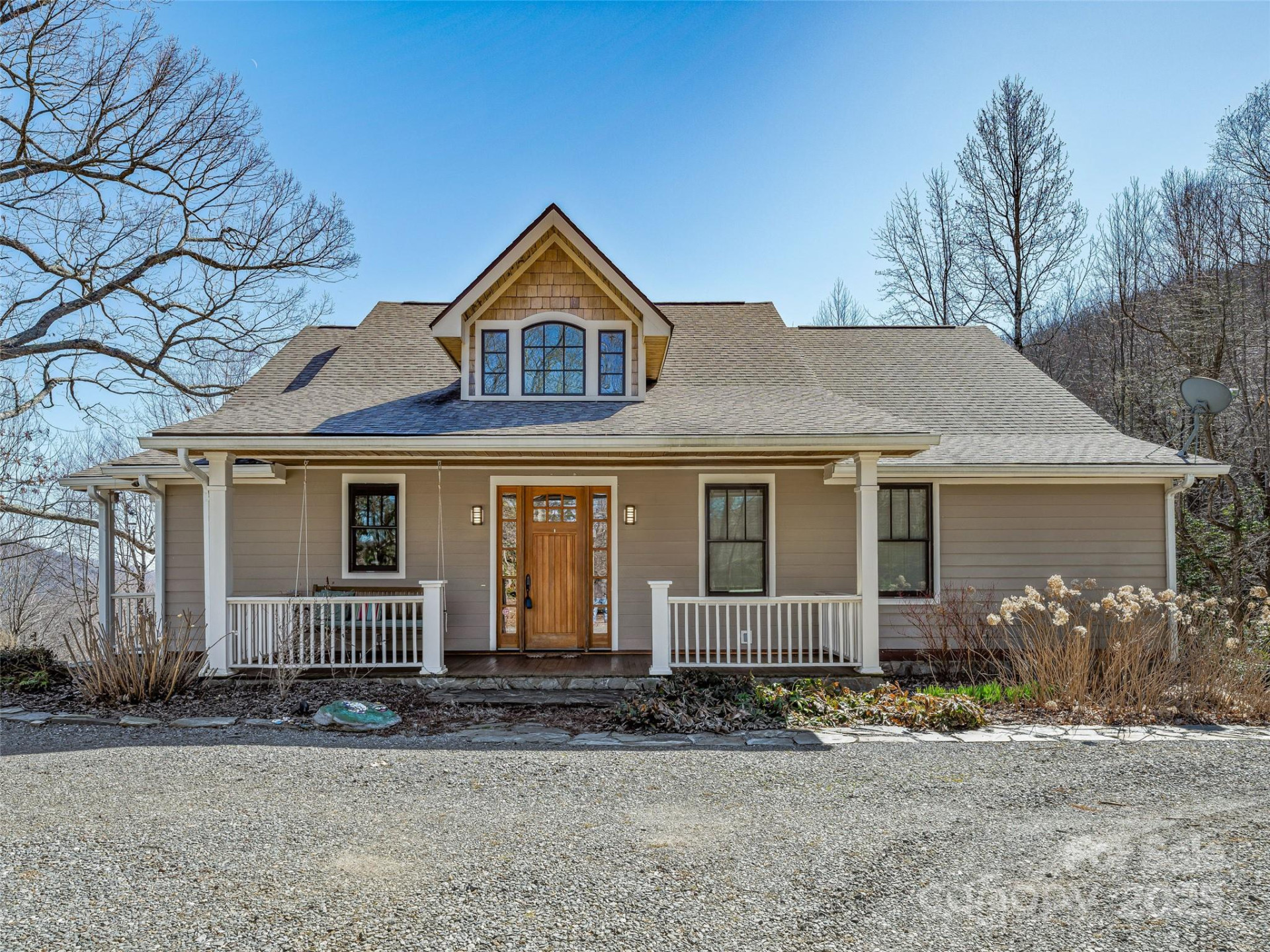 189 Prospectors Trail - Photo 2