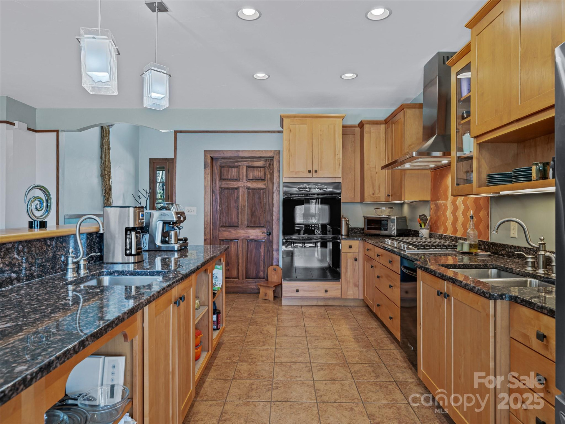 189 Prospectors Trail - Photo 11