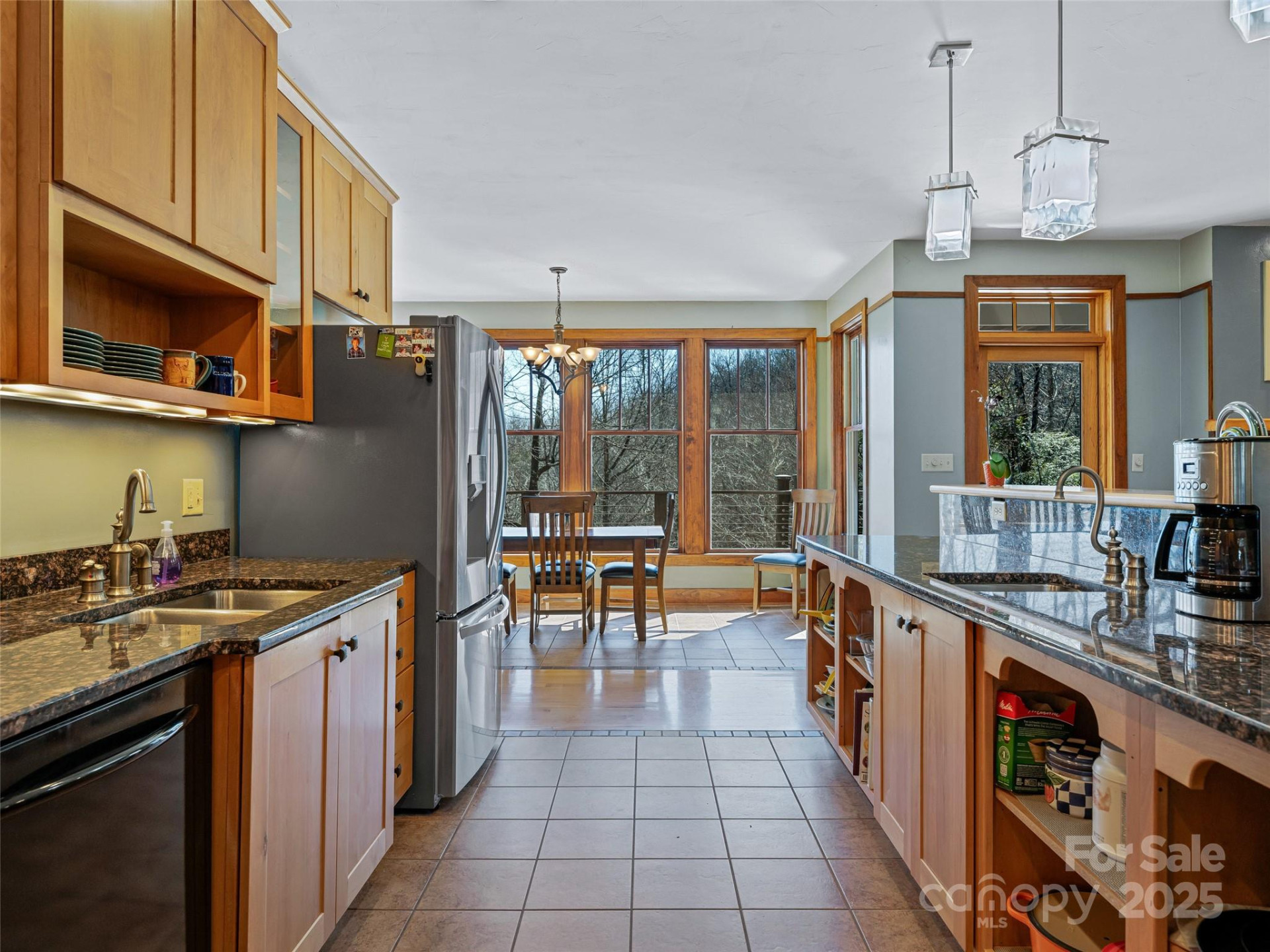 189 Prospectors Trail - Photo 12