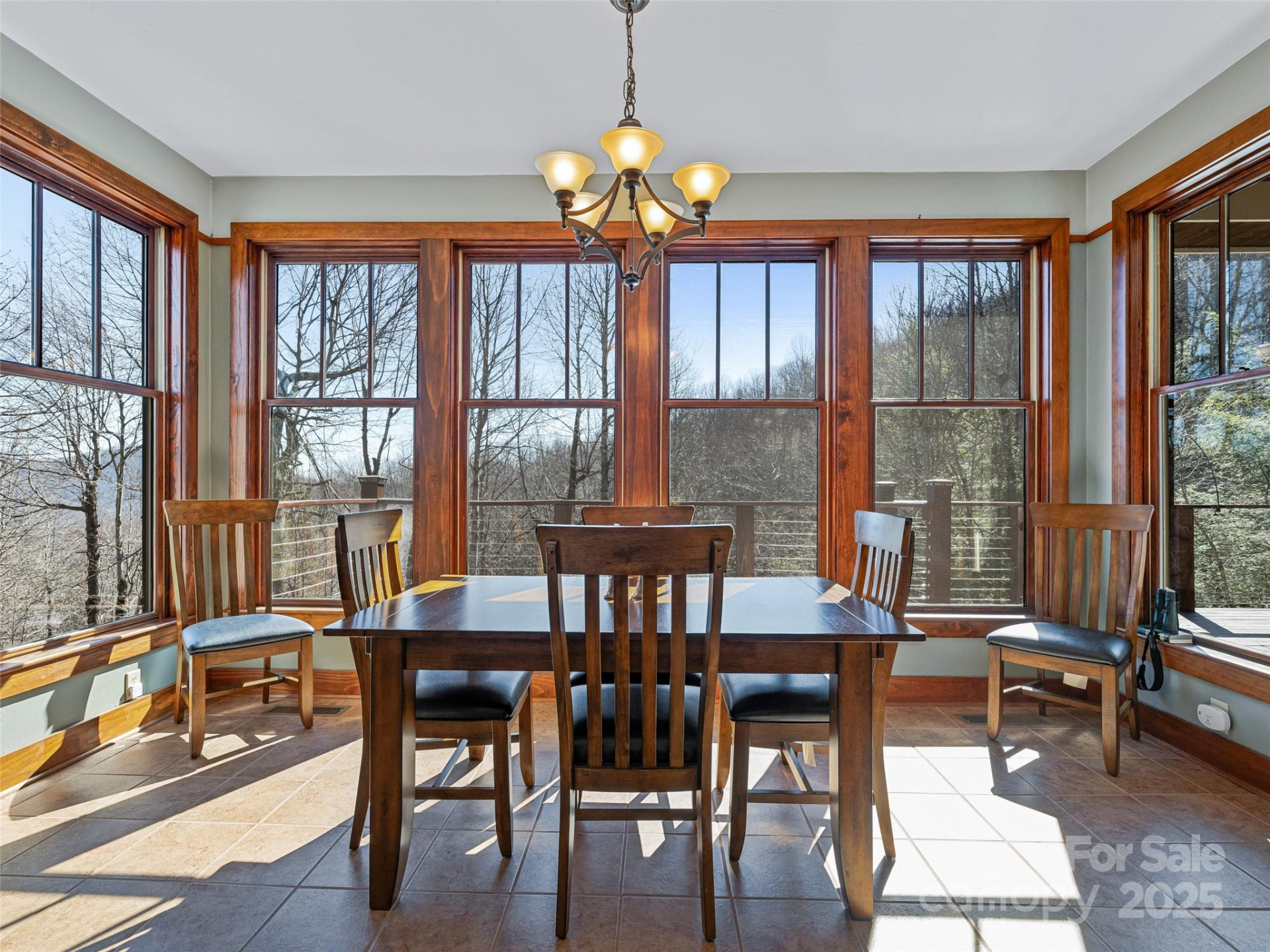 189 Prospectors Trail - Photo 13