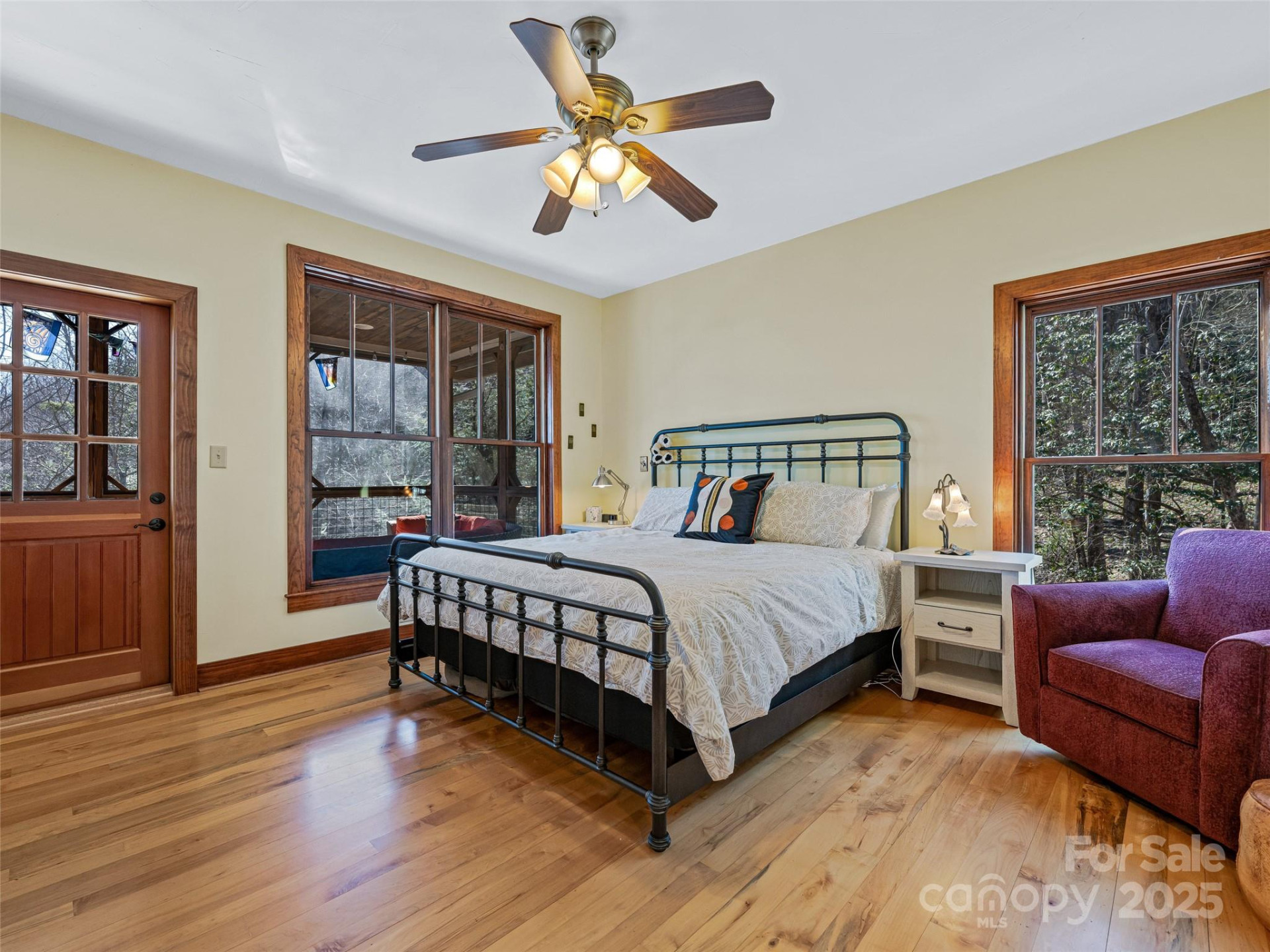 189 Prospectors Trail - Photo 14