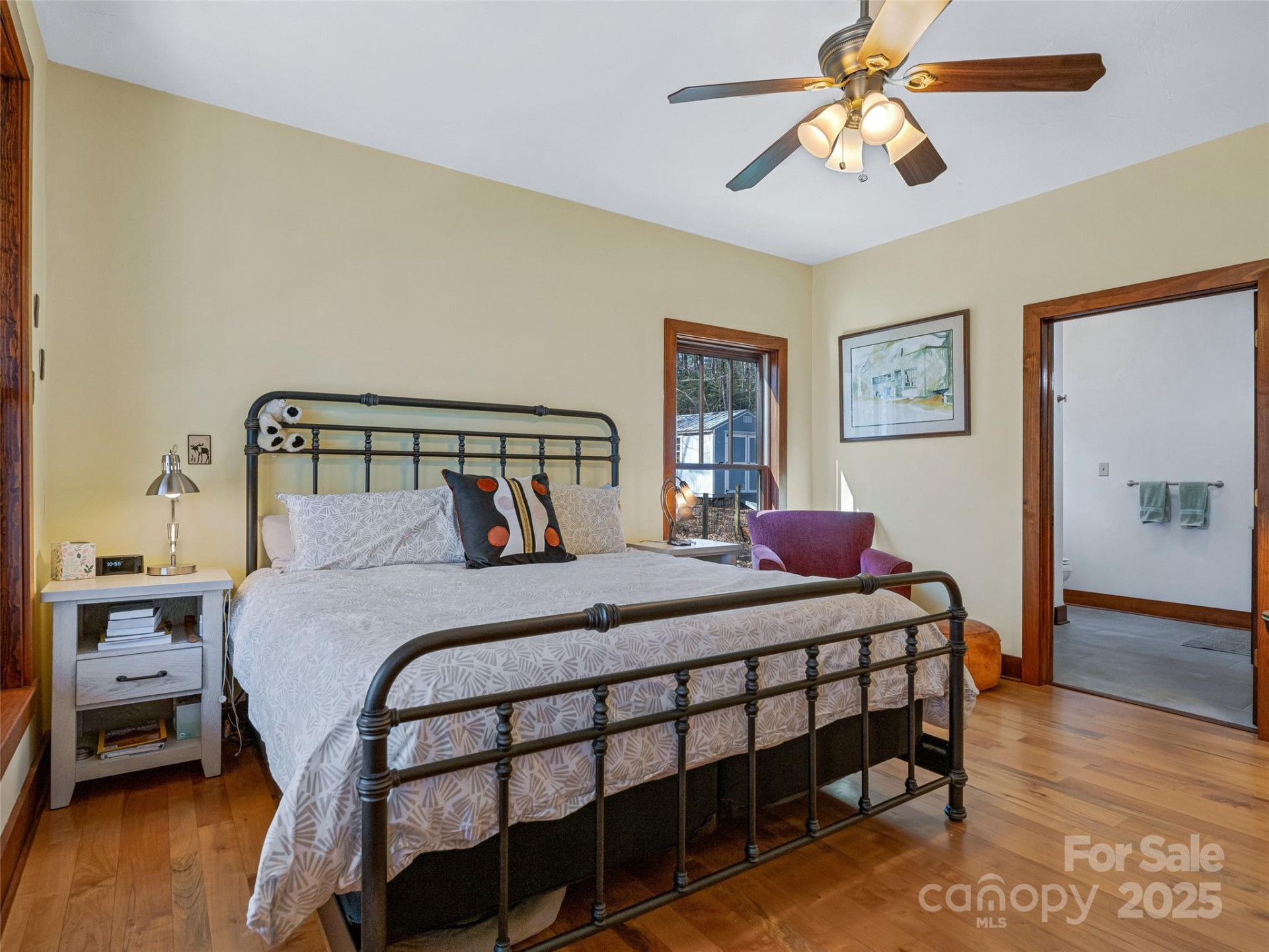 189 Prospectors Trail - Photo 15