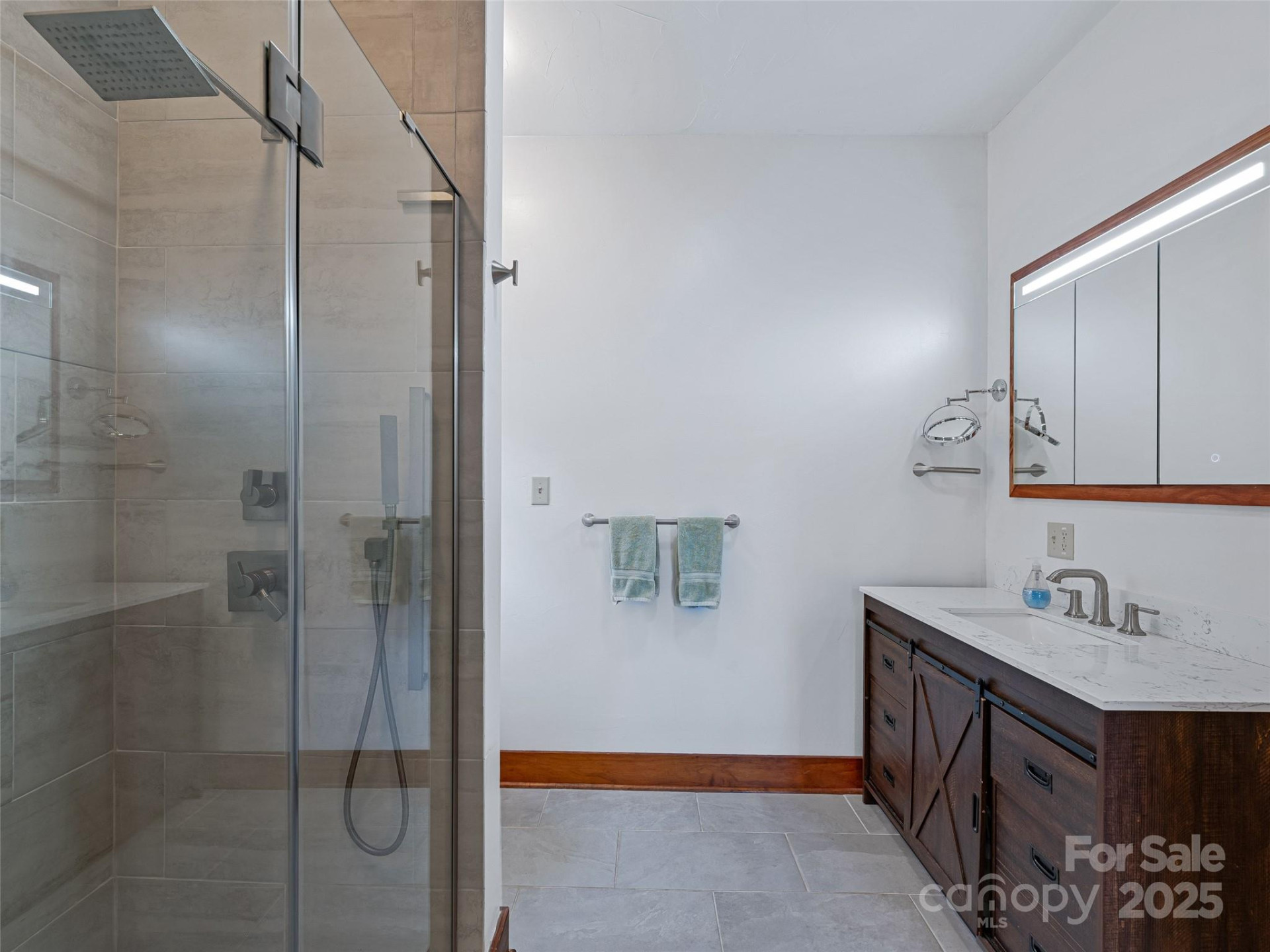 189 Prospectors Trail - Photo 16