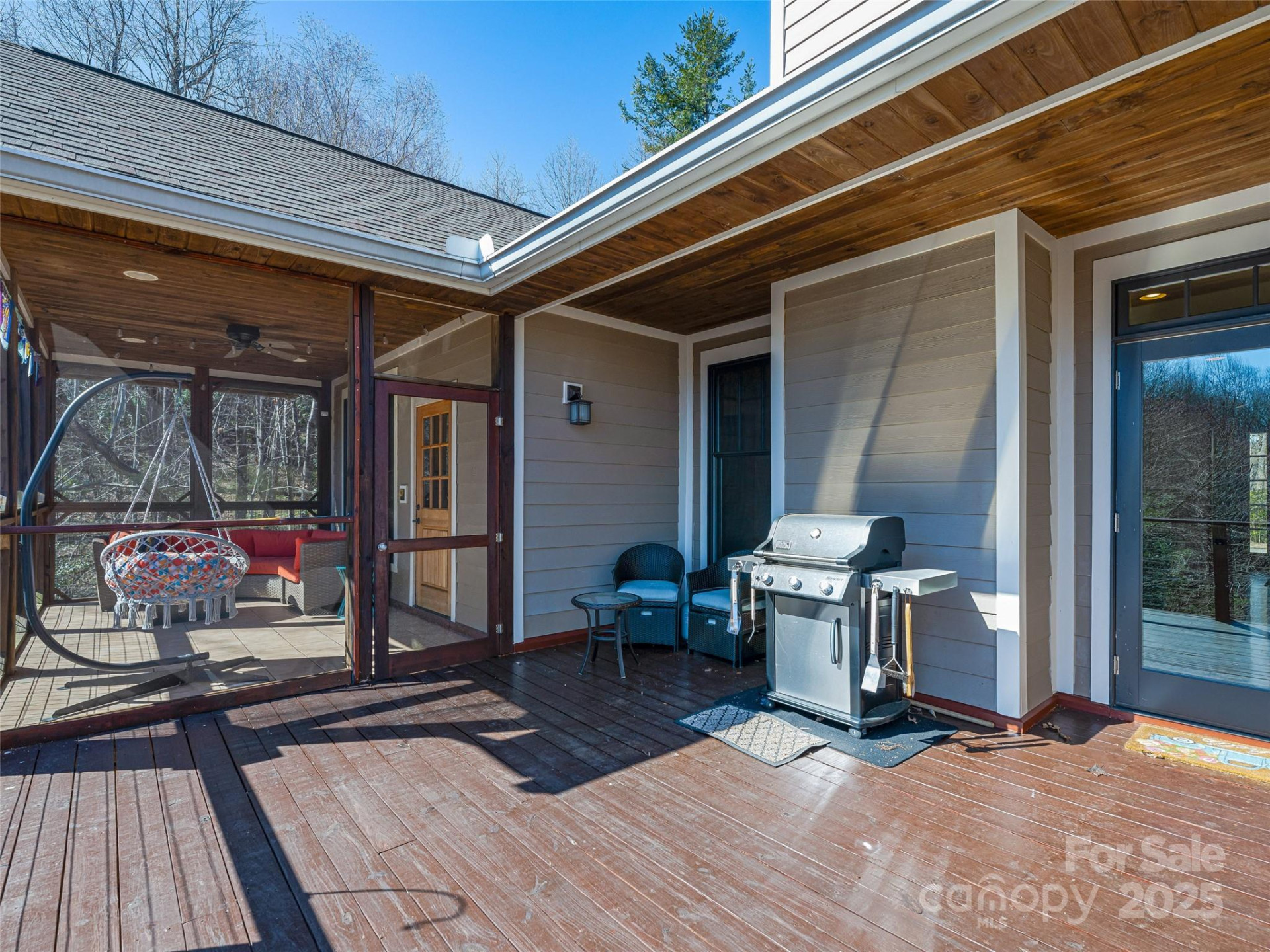 189 Prospectors Trail - Photo 18