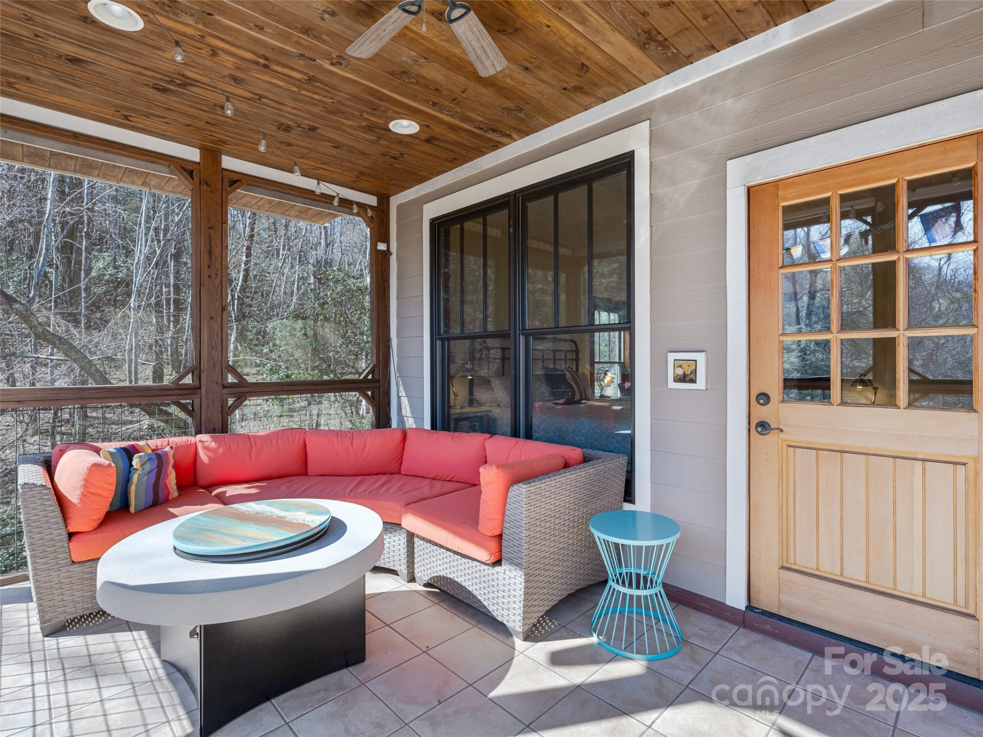 189 Prospectors Trail - Photo 19