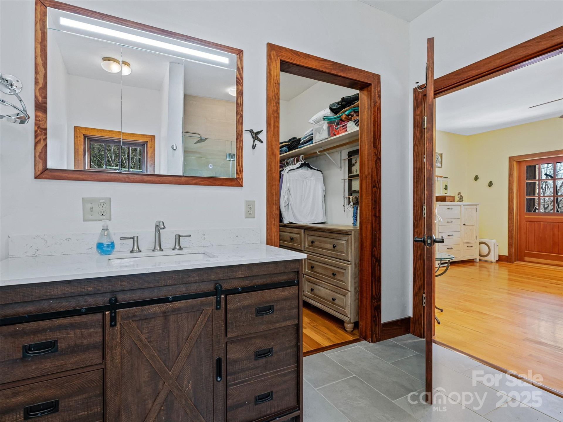 189 Prospectors Trail - Photo 20