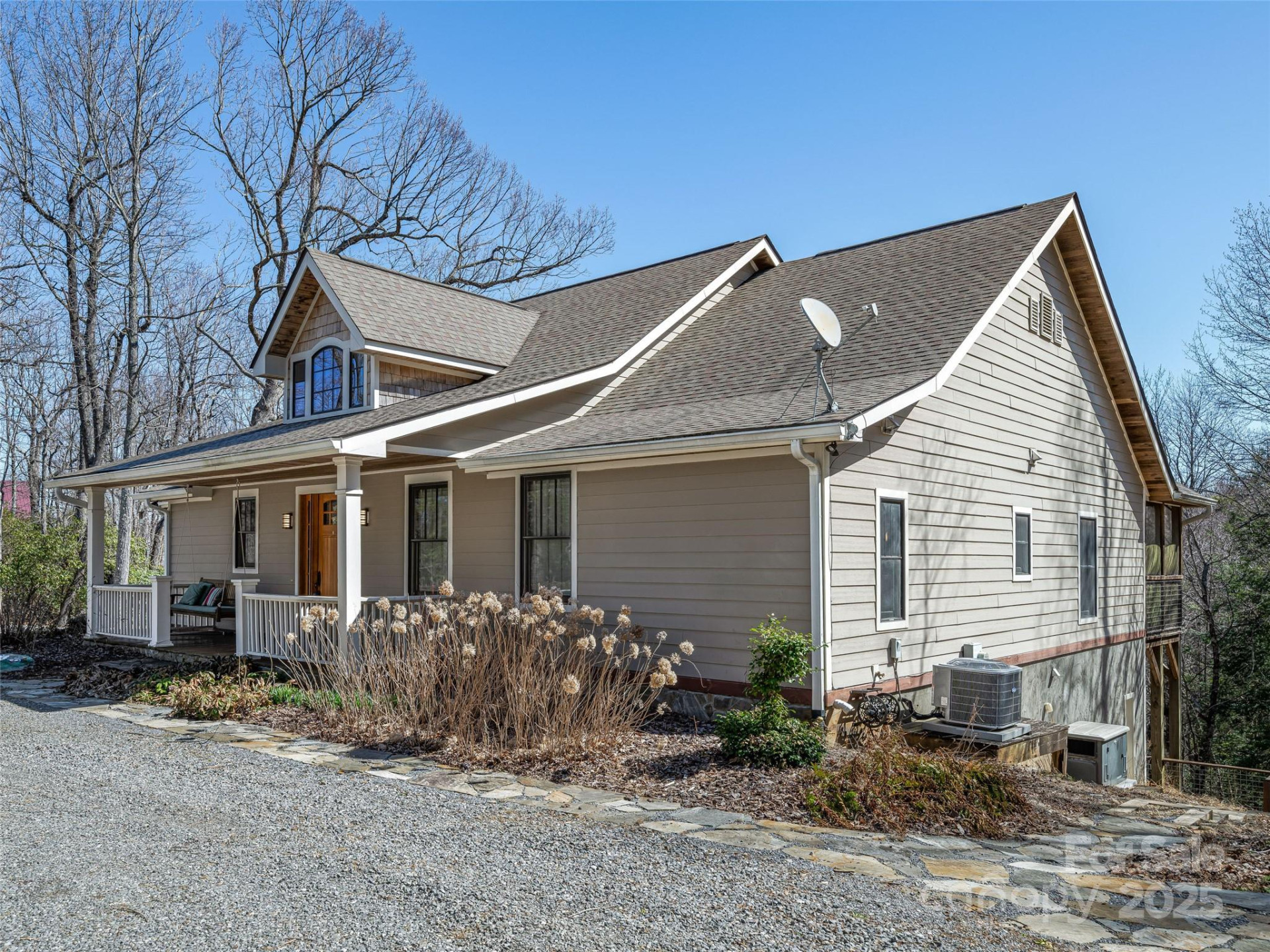 189 Prospectors Trail - Photo 3