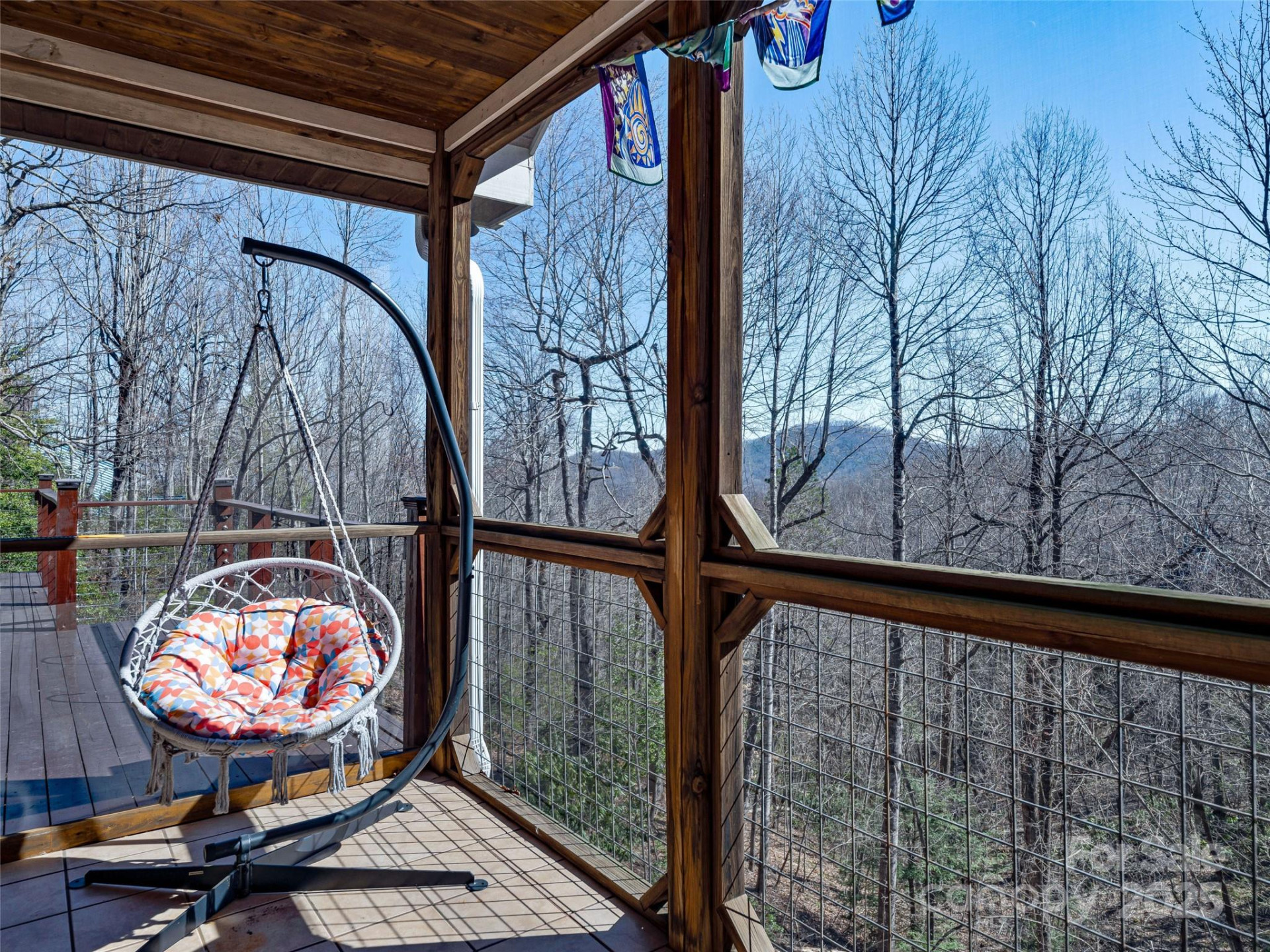 189 Prospectors Trail - Photo 21