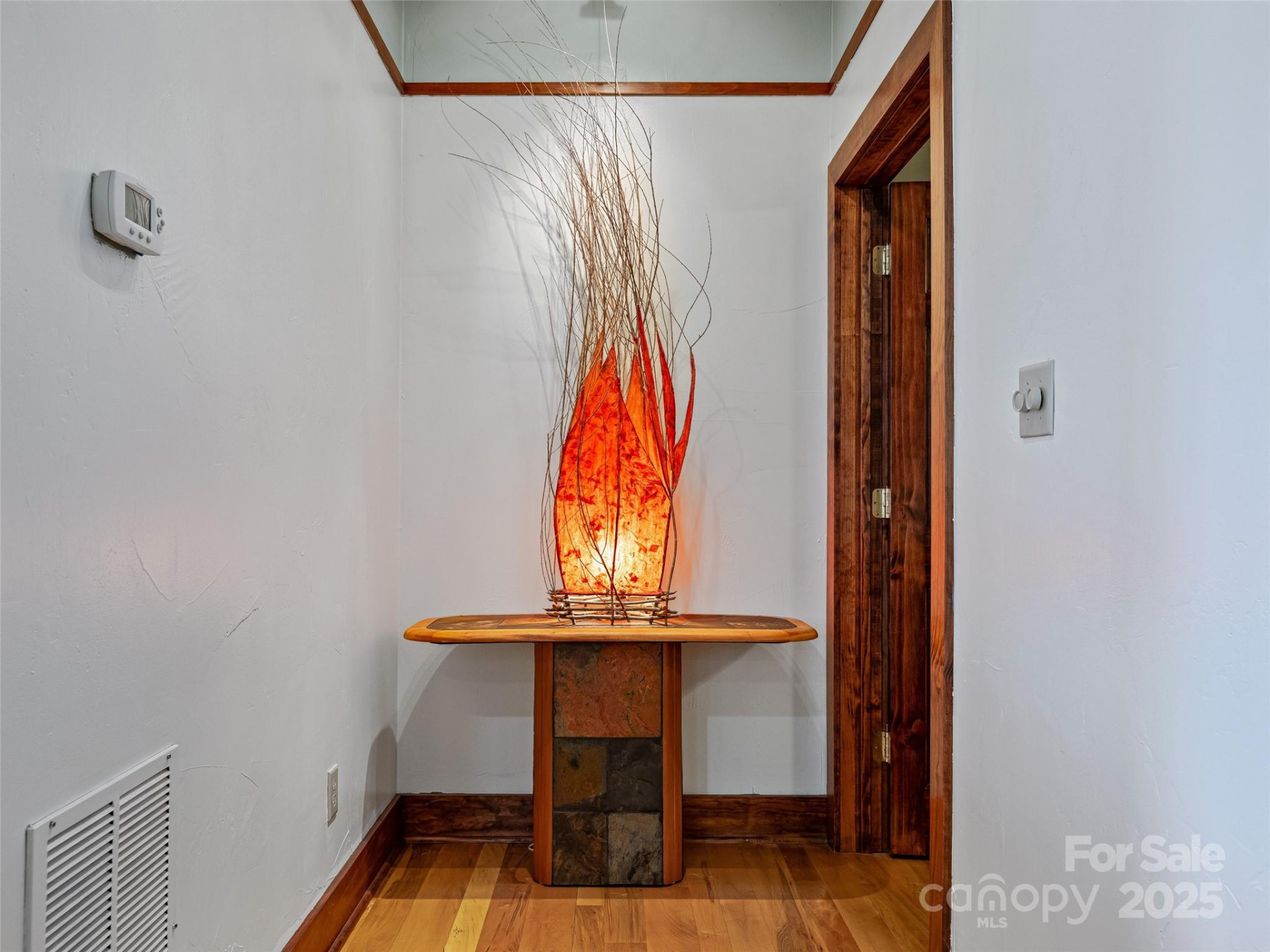 189 Prospectors Trail - Photo 22