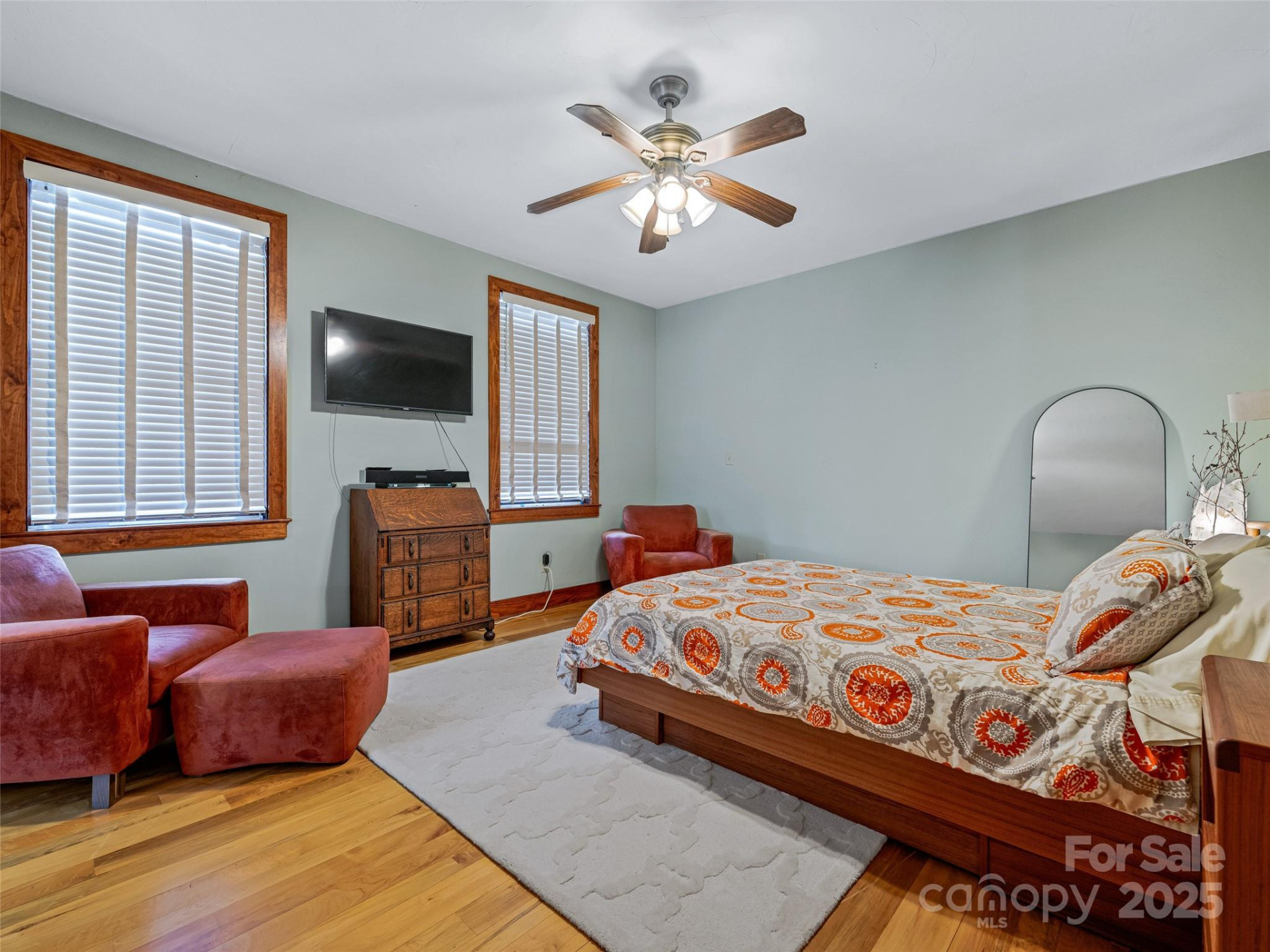 189 Prospectors Trail - Photo 23