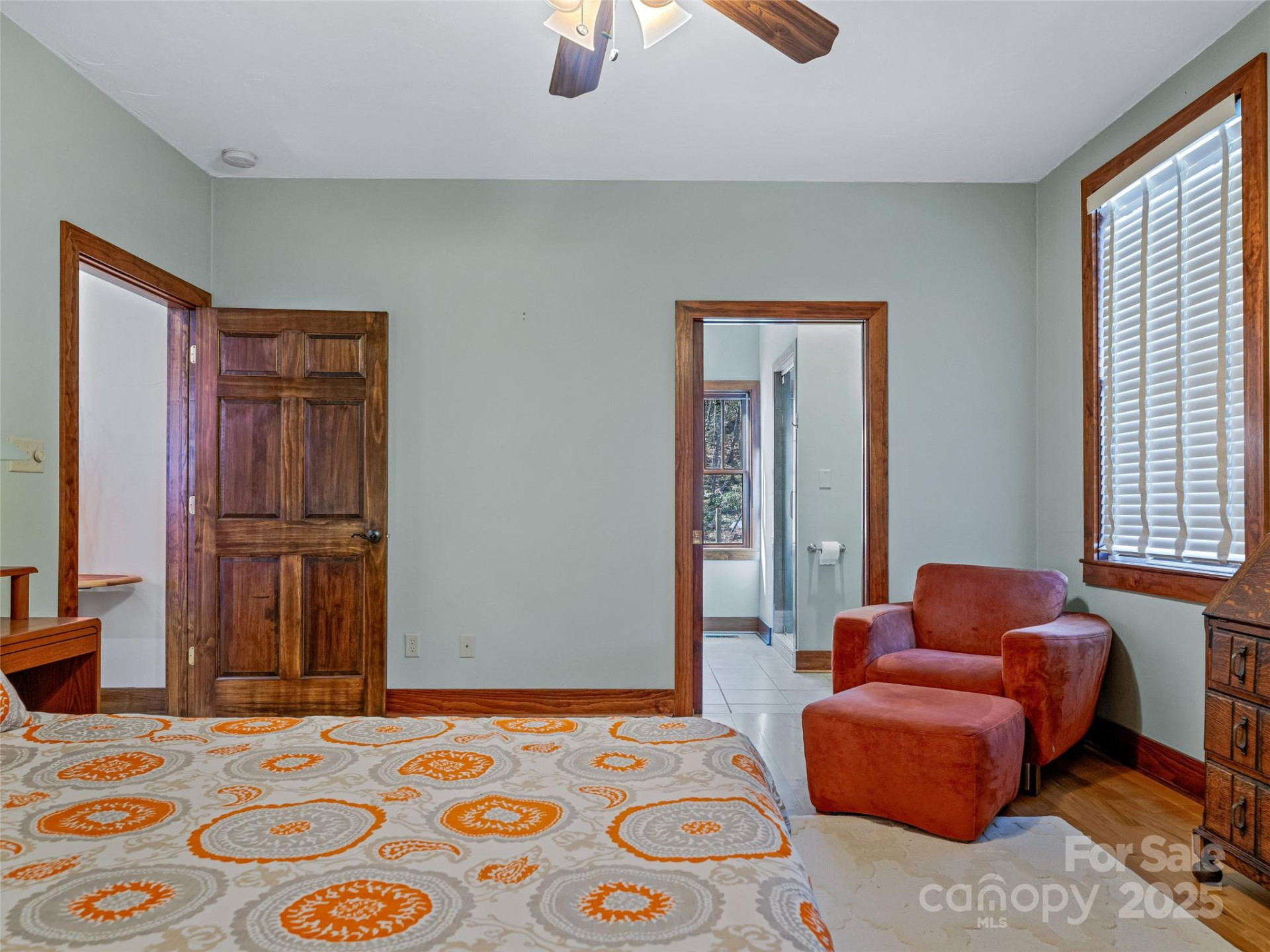 189 Prospectors Trail - Photo 24