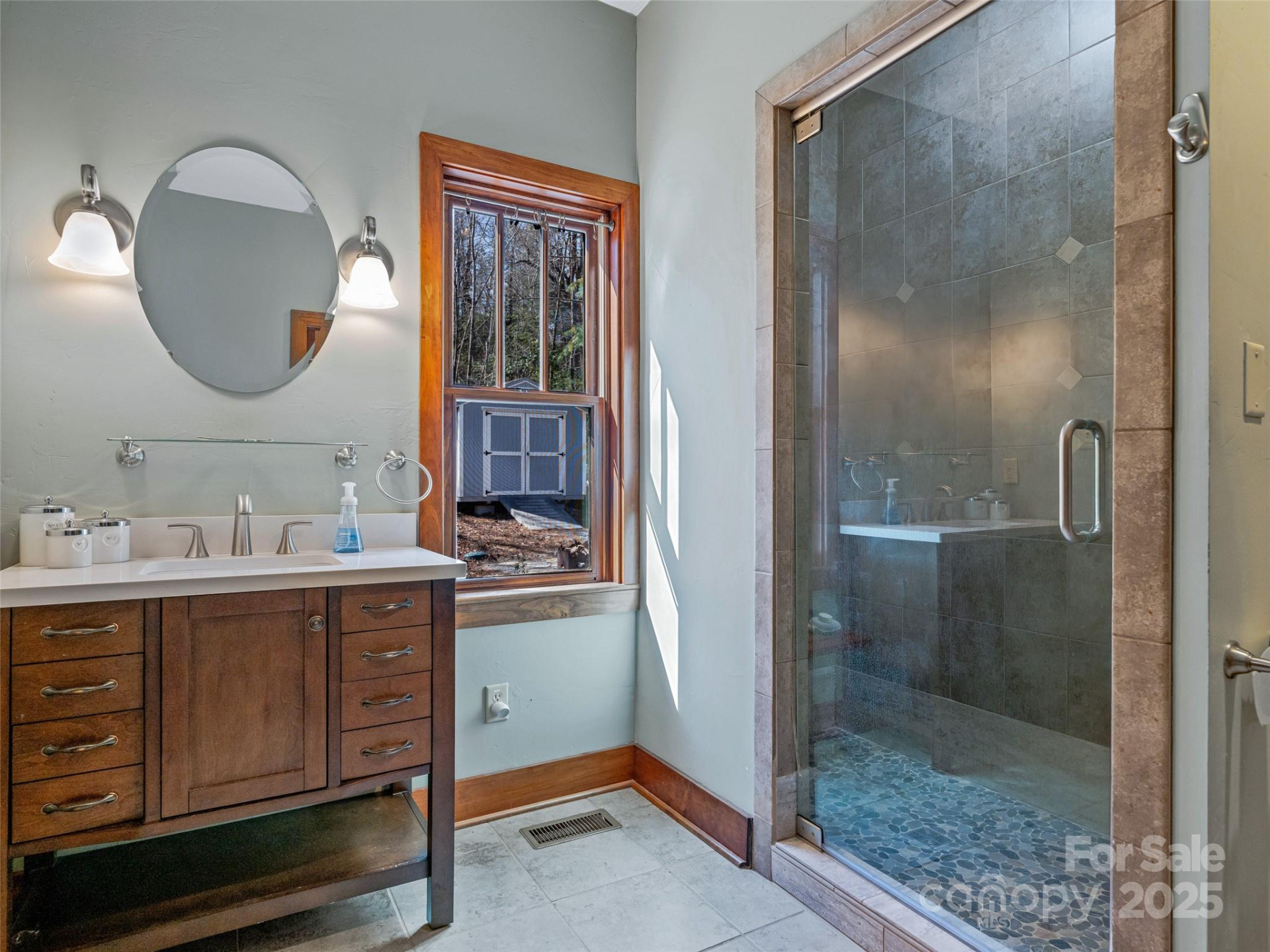 189 Prospectors Trail - Photo 25