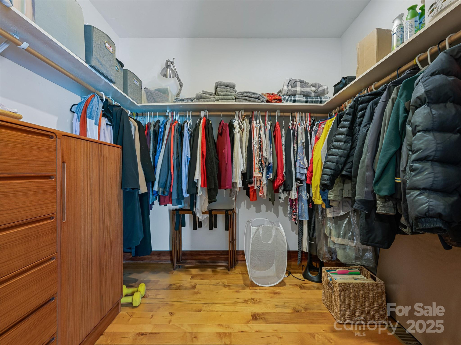 189 Prospectors Trail - Photo 26