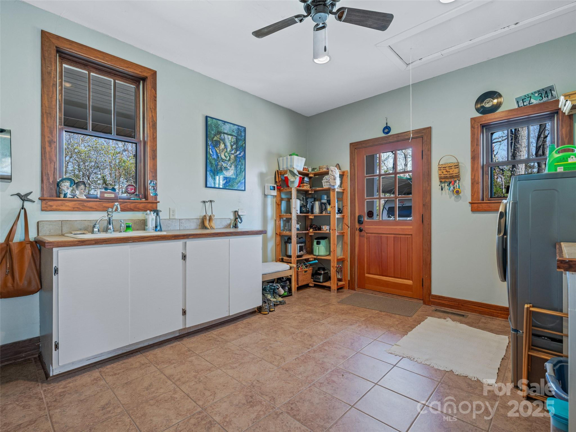 189 Prospectors Trail - Photo 27