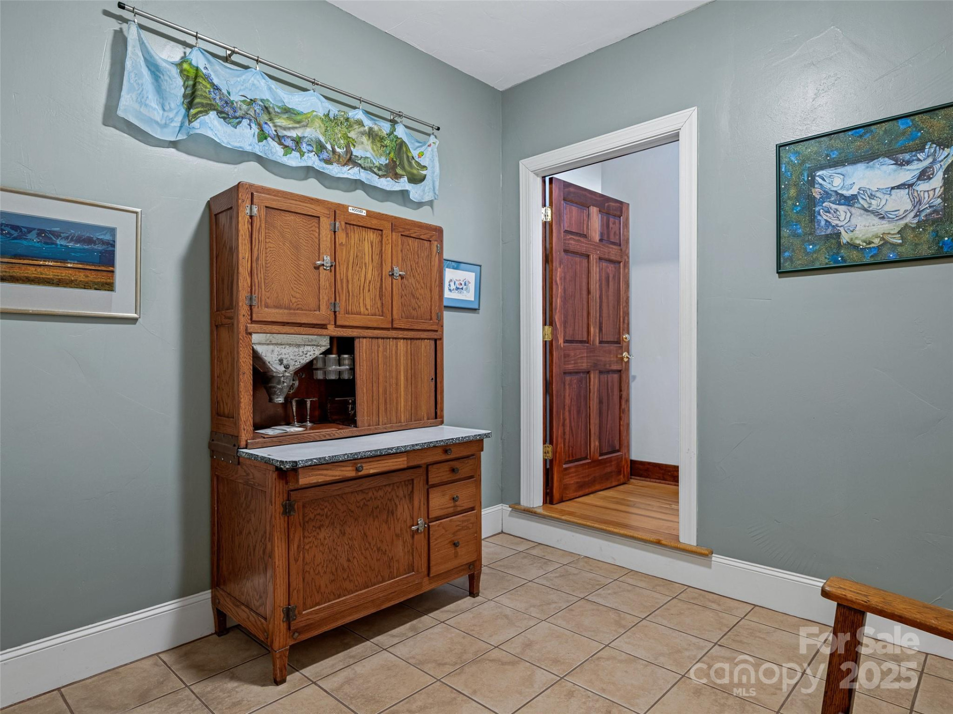 189 Prospectors Trail - Photo 28
