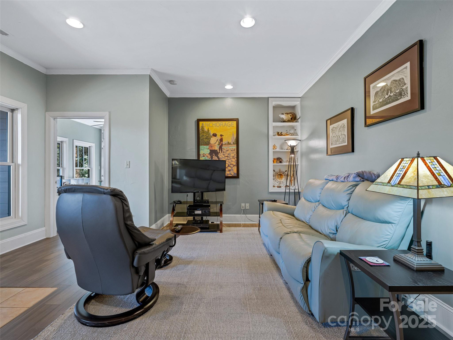 189 Prospectors Trail - Photo 29