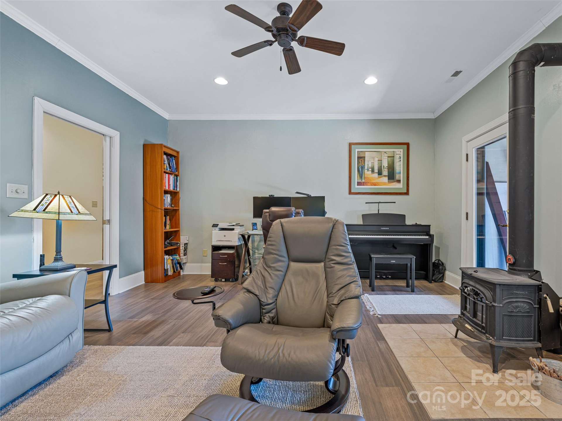 189 Prospectors Trail - Photo 30