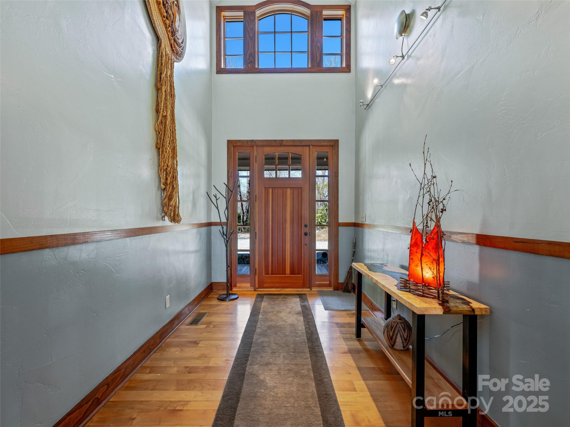 189 Prospectors Trail - Photo 4