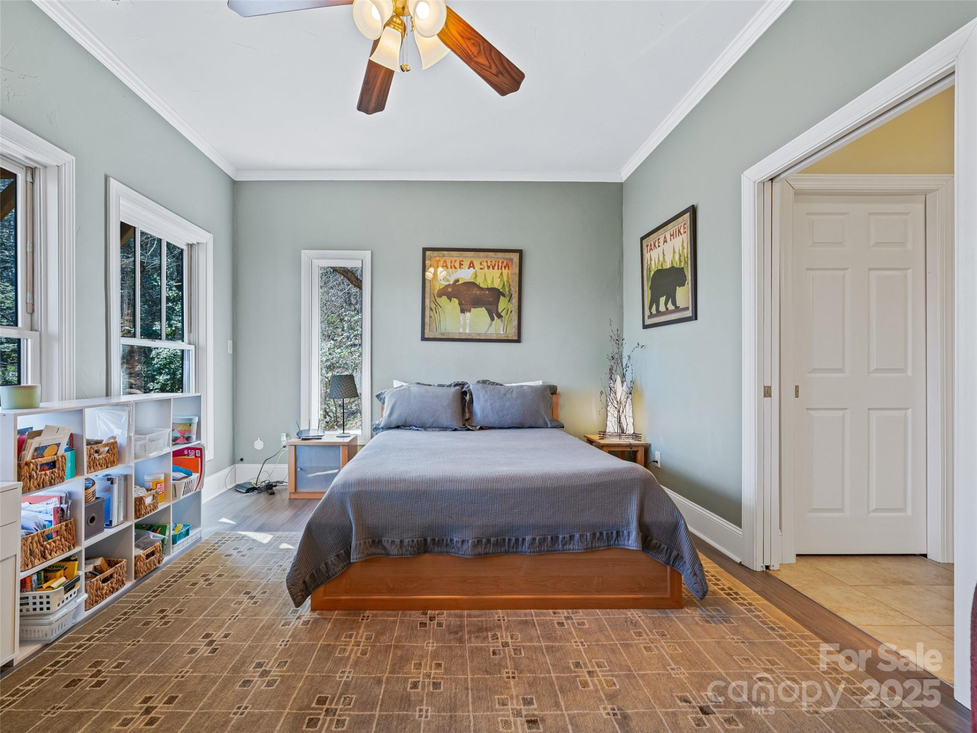 189 Prospectors Trail - Photo 31