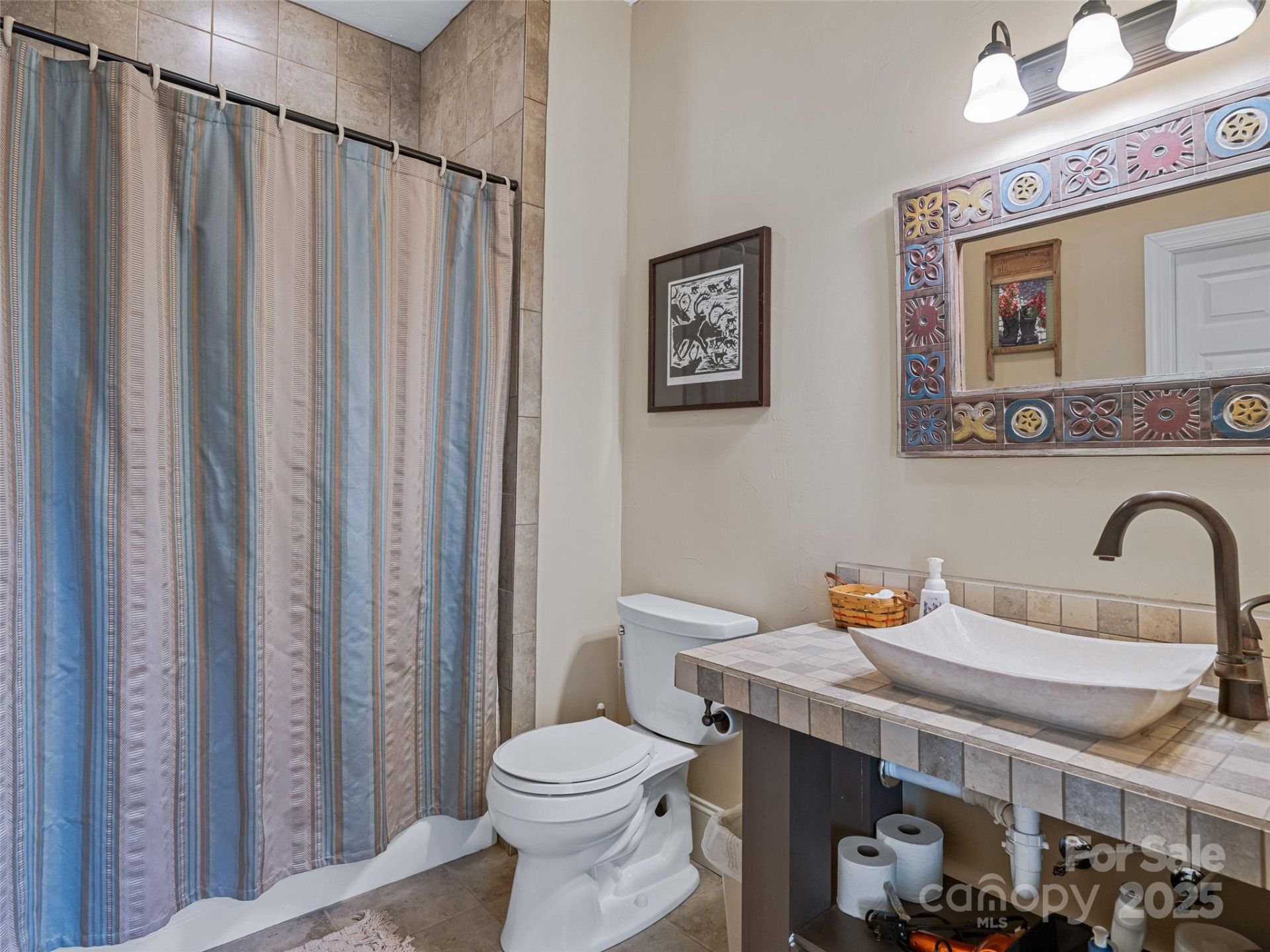 189 Prospectors Trail - Photo 33
