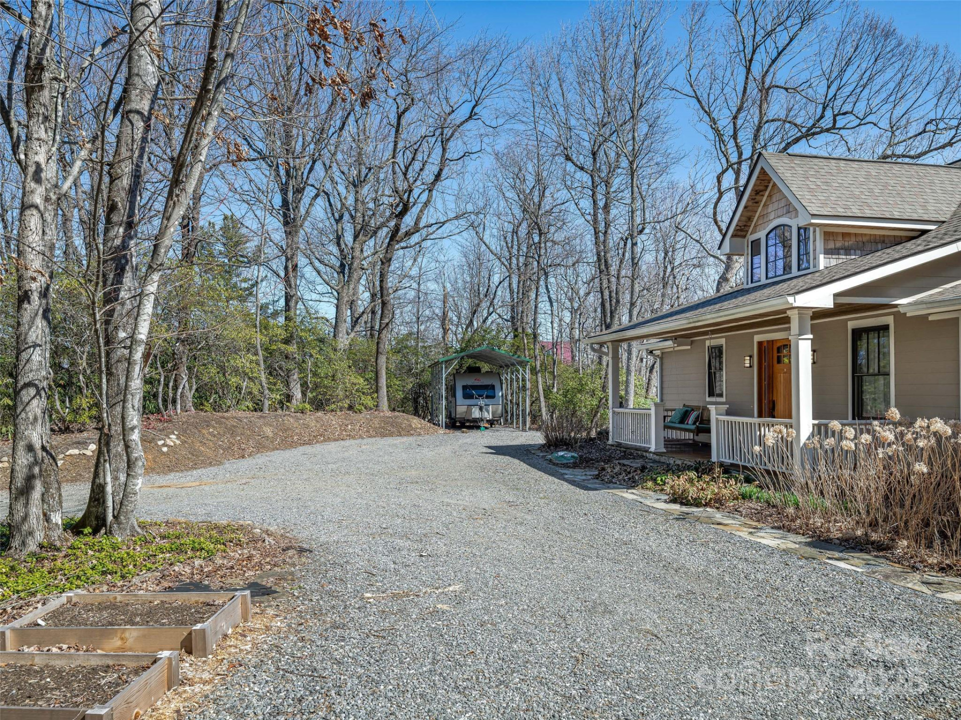 189 Prospectors Trail - Photo 37