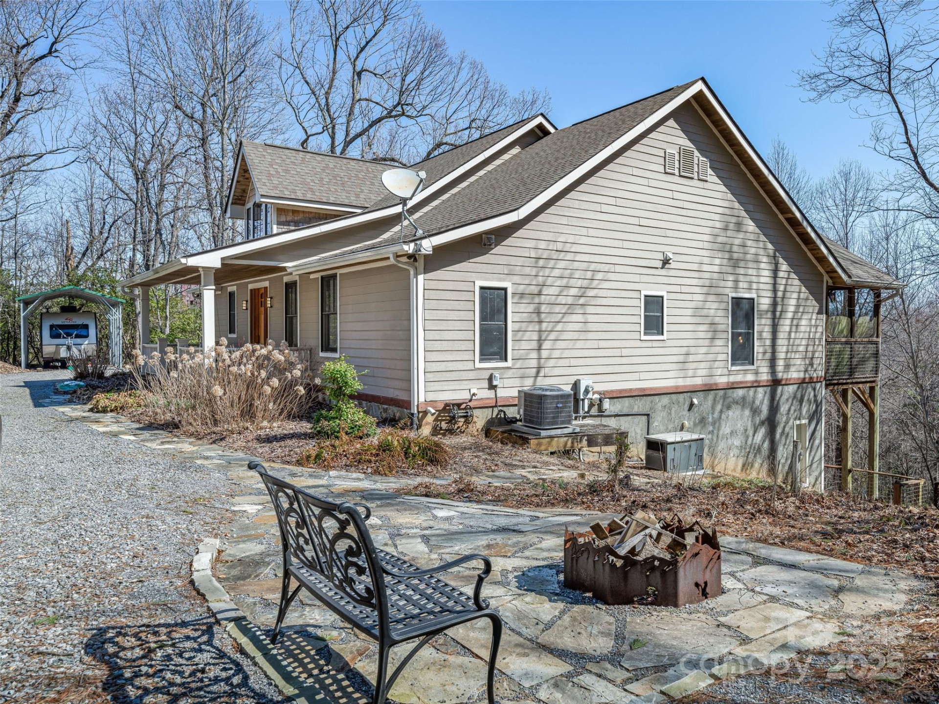 189 Prospectors Trail - Photo 38