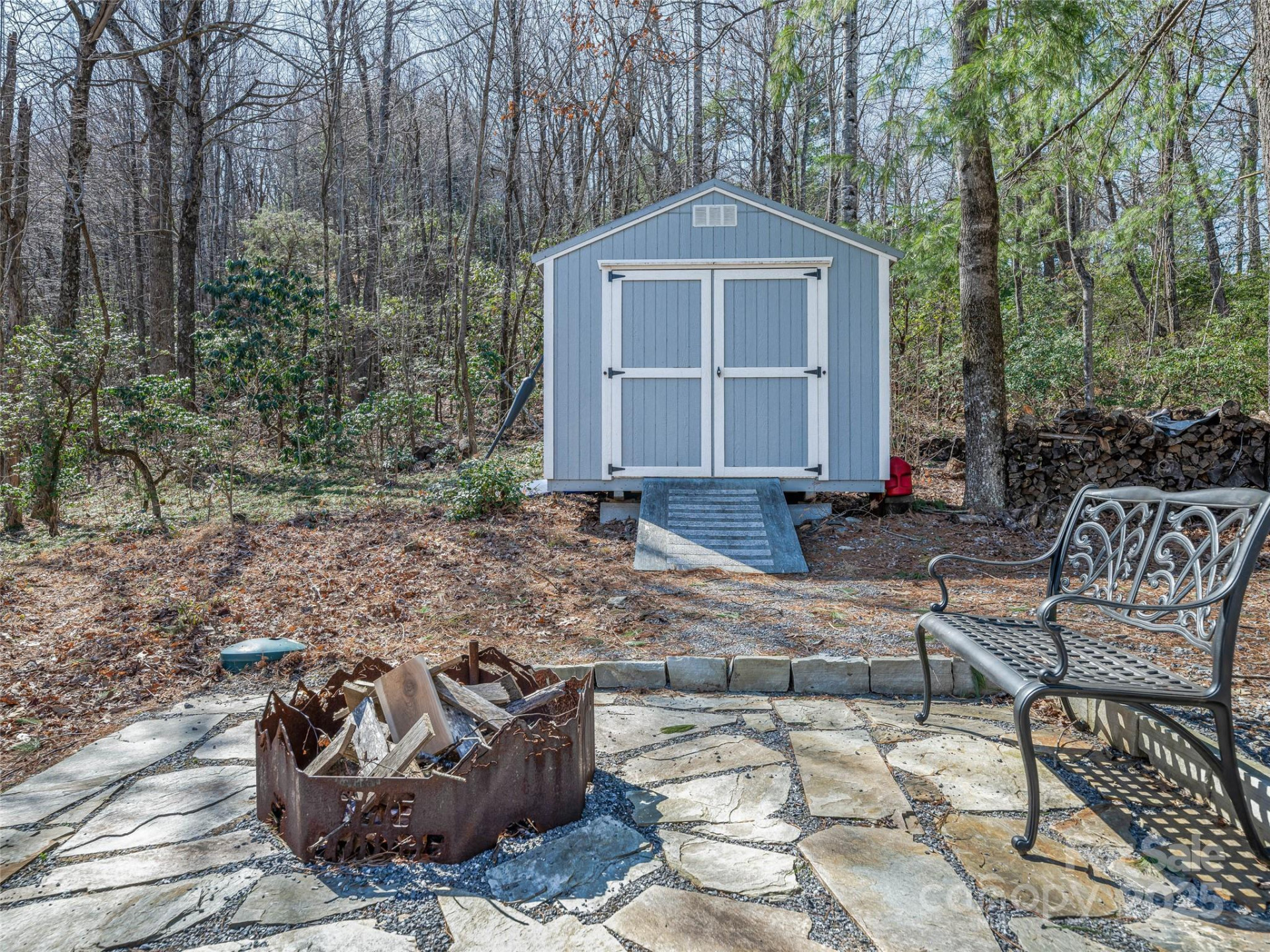 189 Prospectors Trail - Photo 39