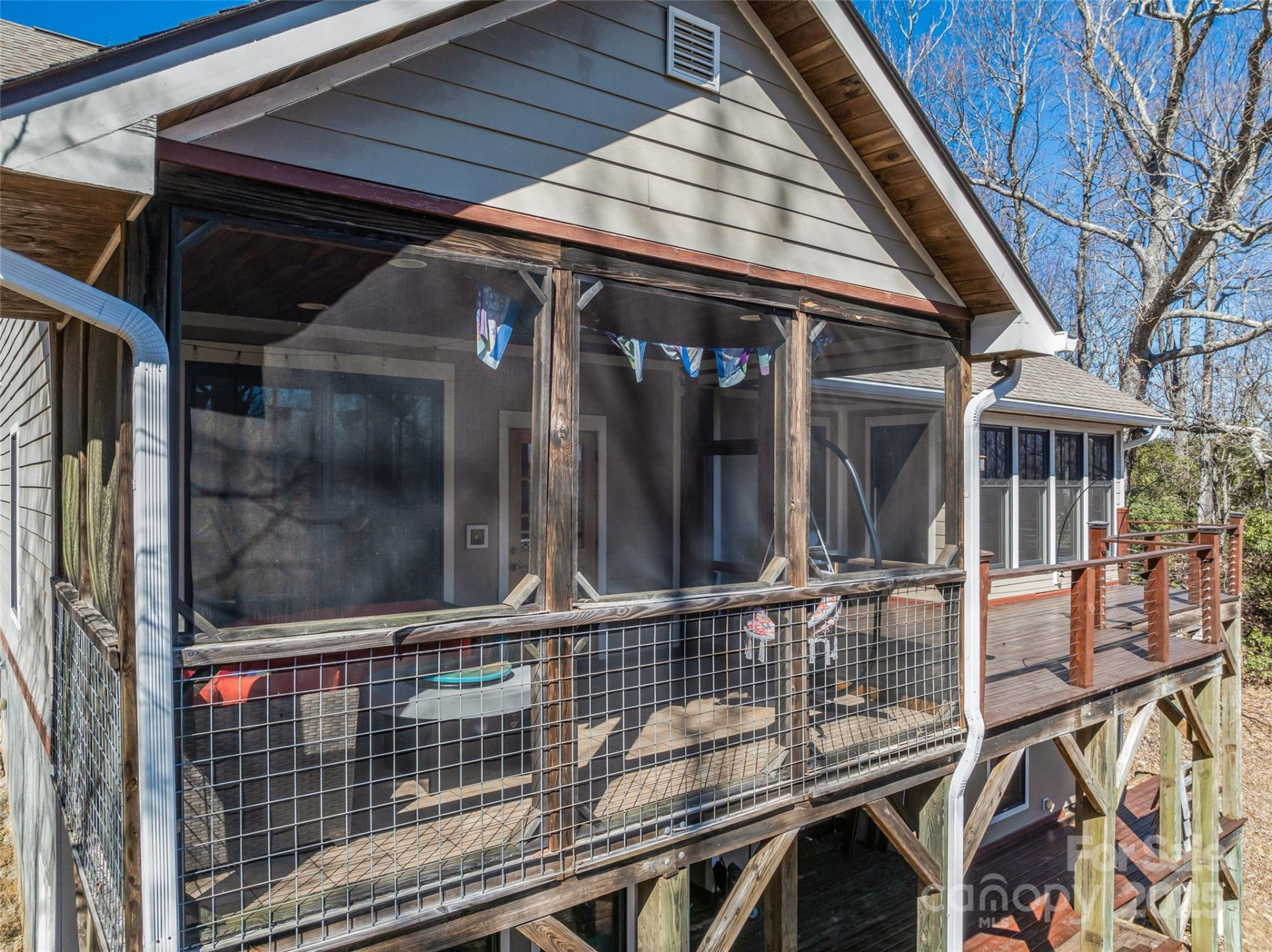 189 Prospectors Trail - Photo 40