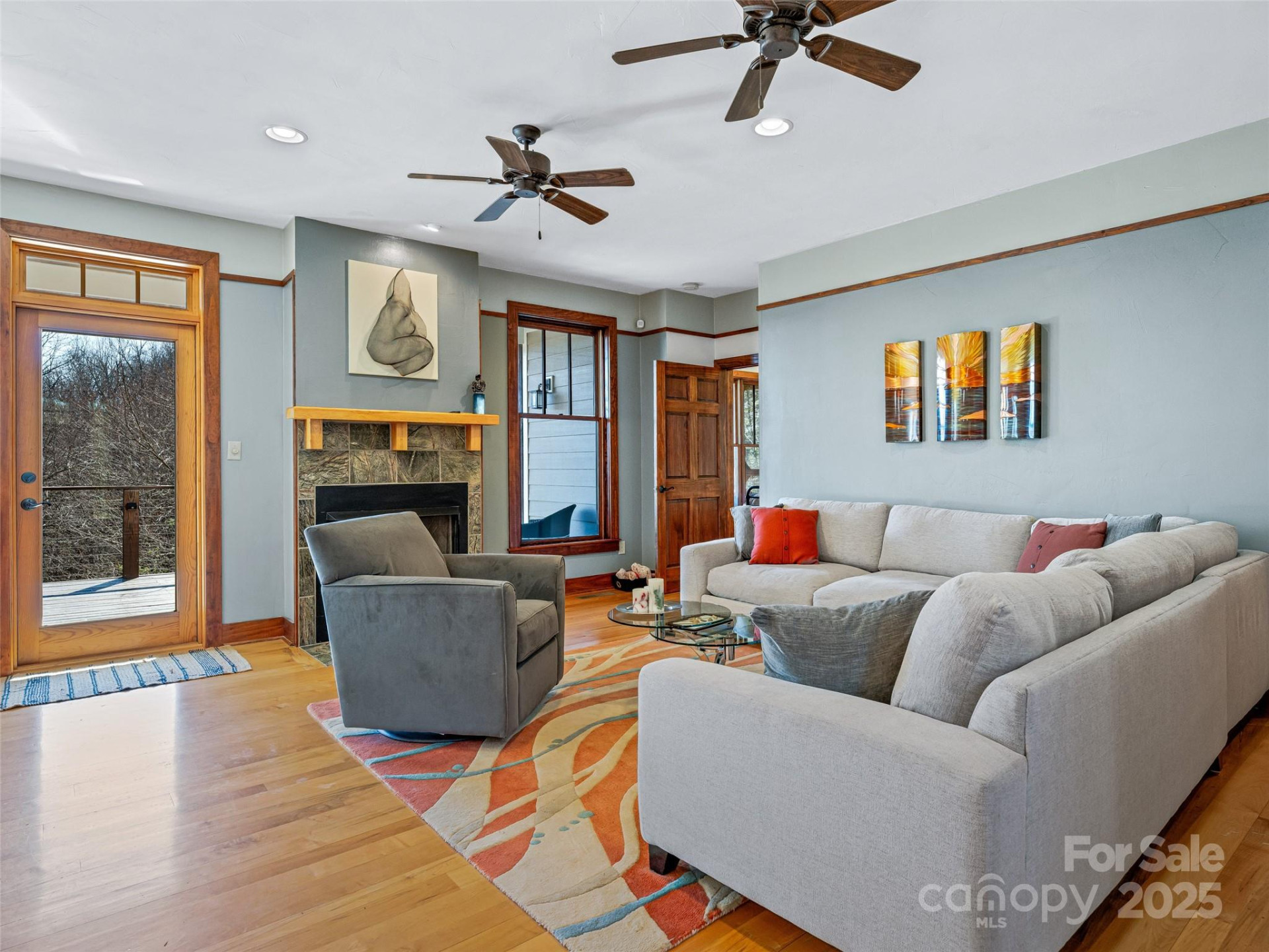 189 Prospectors Trail - Photo 5
