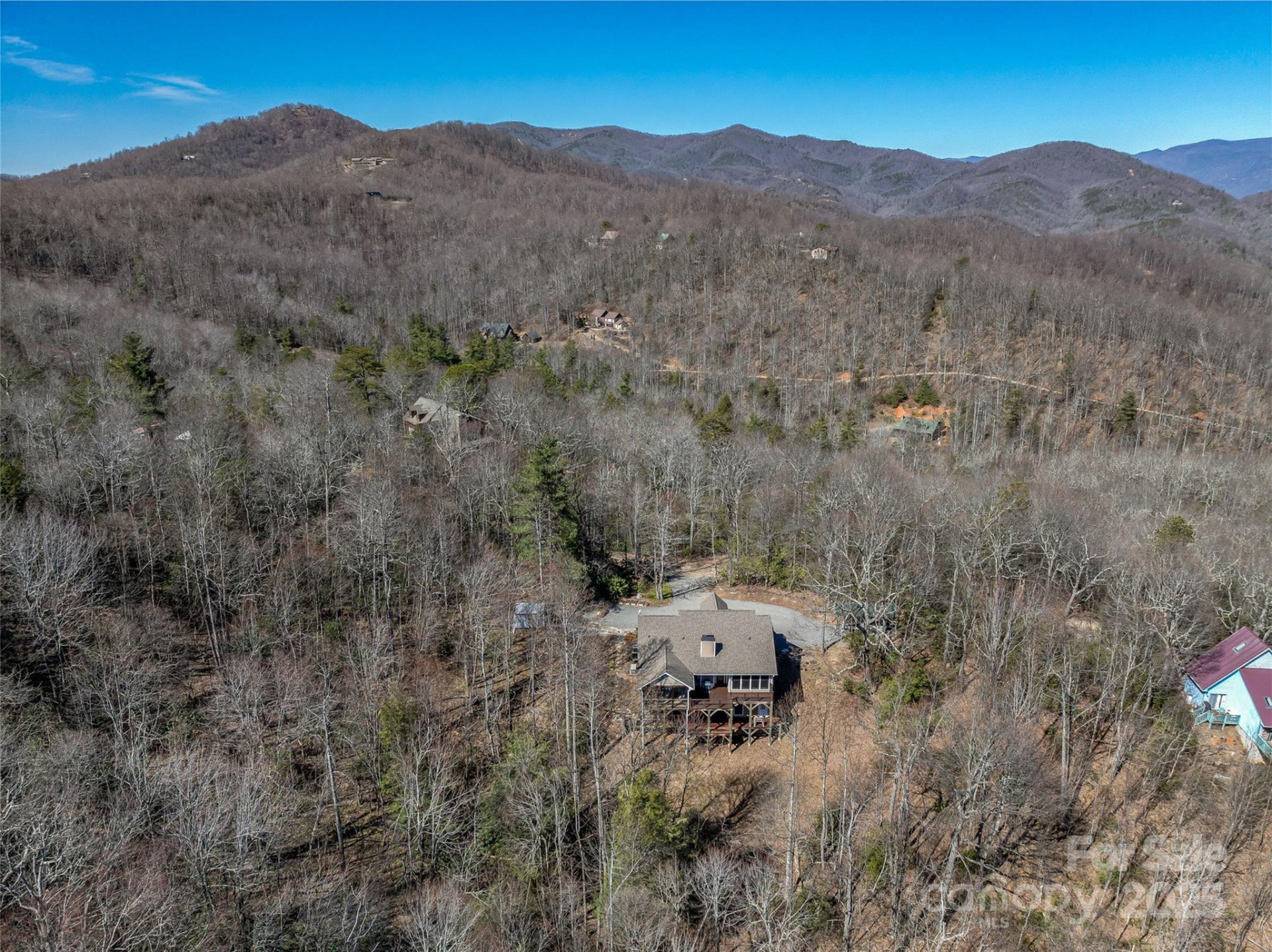 189 Prospectors Trail - Photo 41
