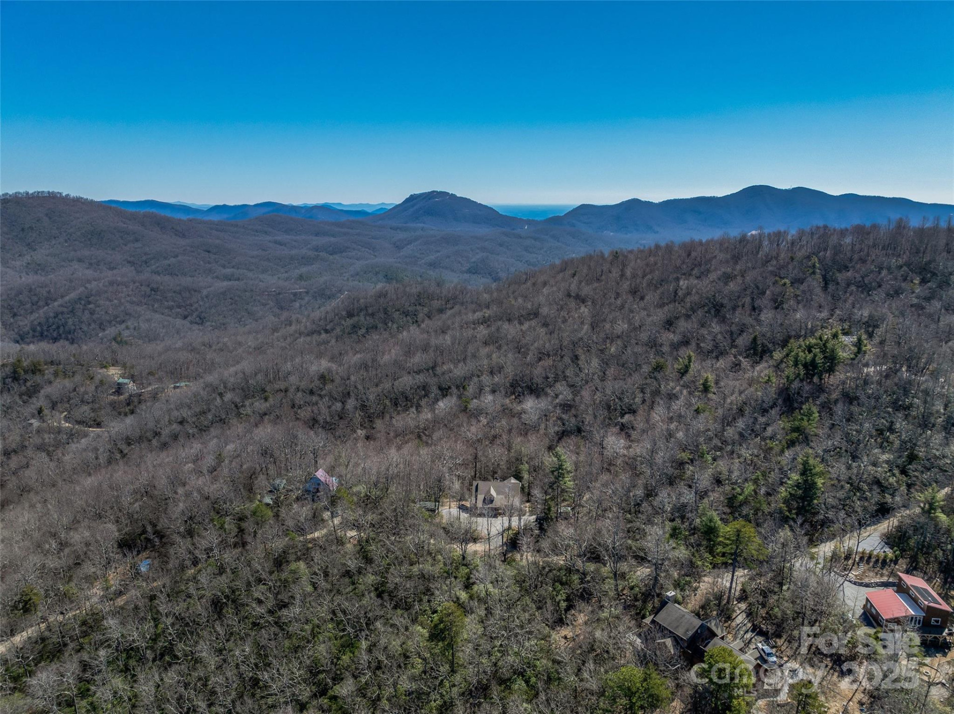 189 Prospectors Trail - Photo 42