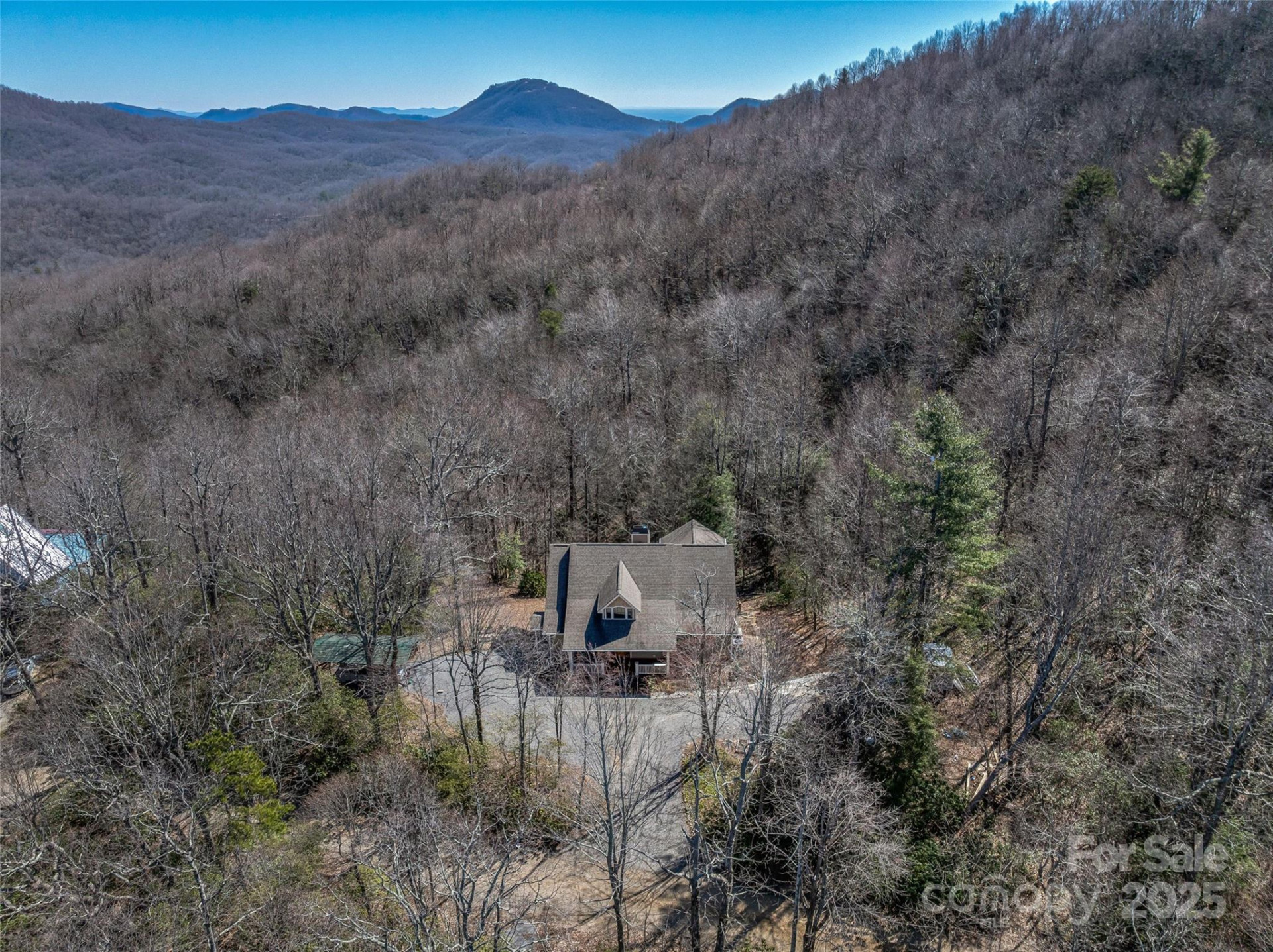 189 Prospectors Trail - Photo 43