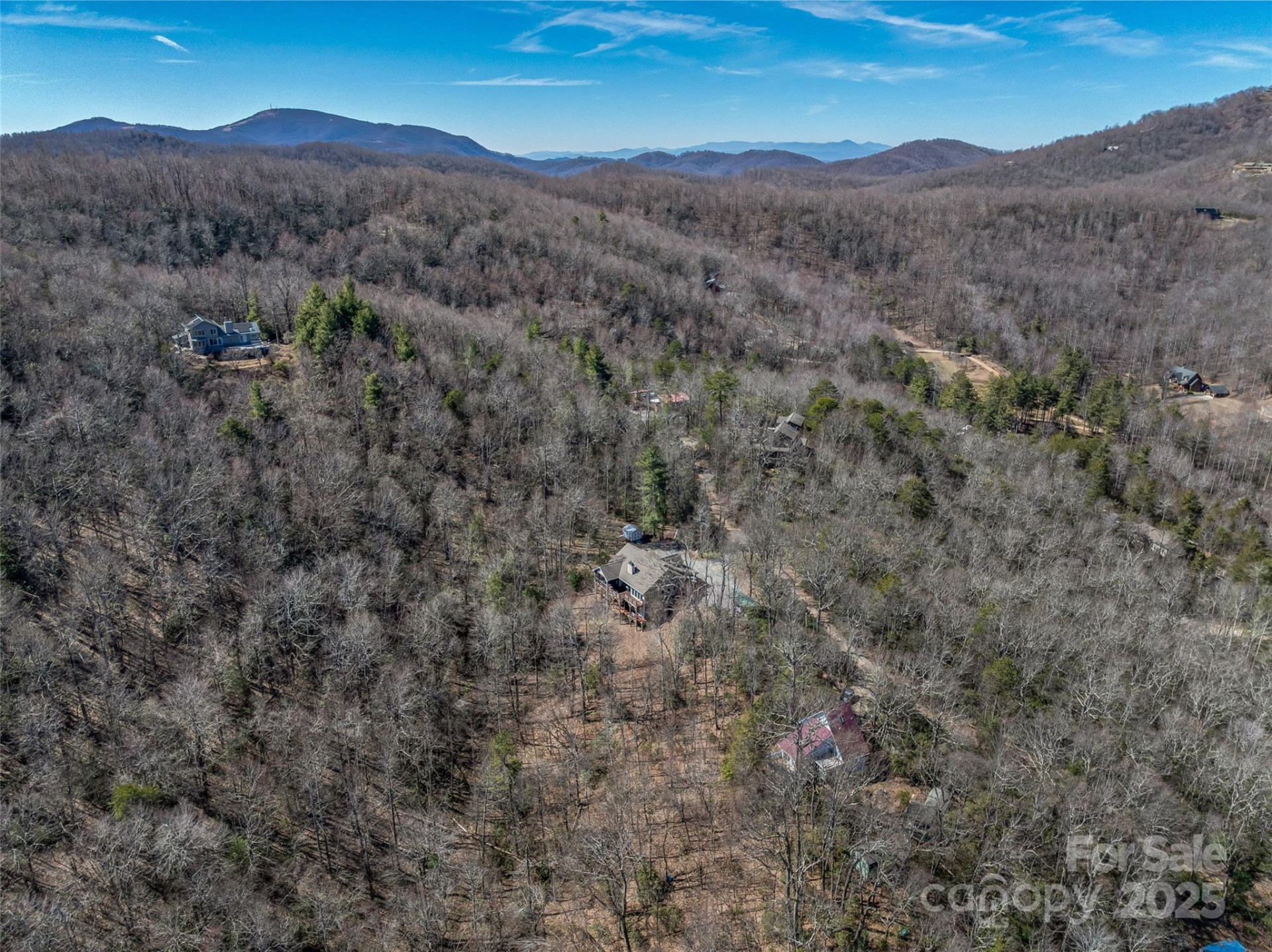 189 Prospectors Trail - Photo 44