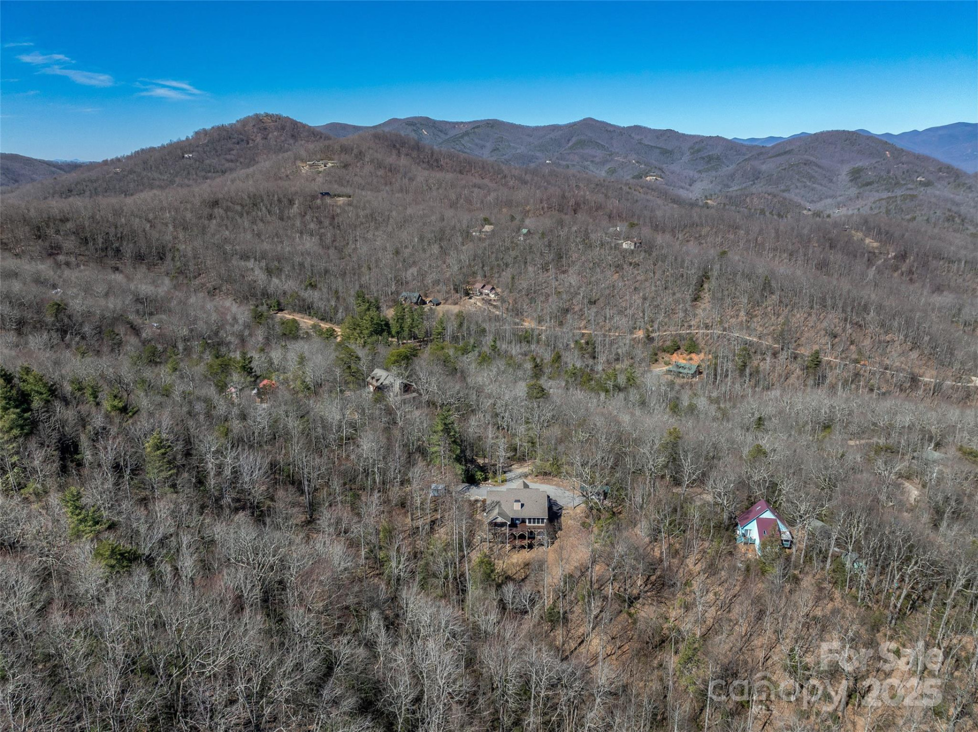 189 Prospectors Trail - Photo 45