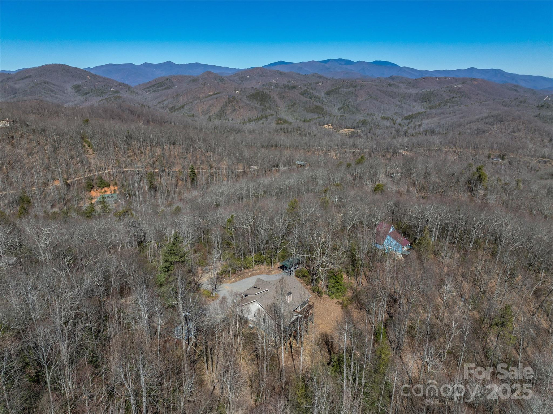 189 Prospectors Trail - Photo 46