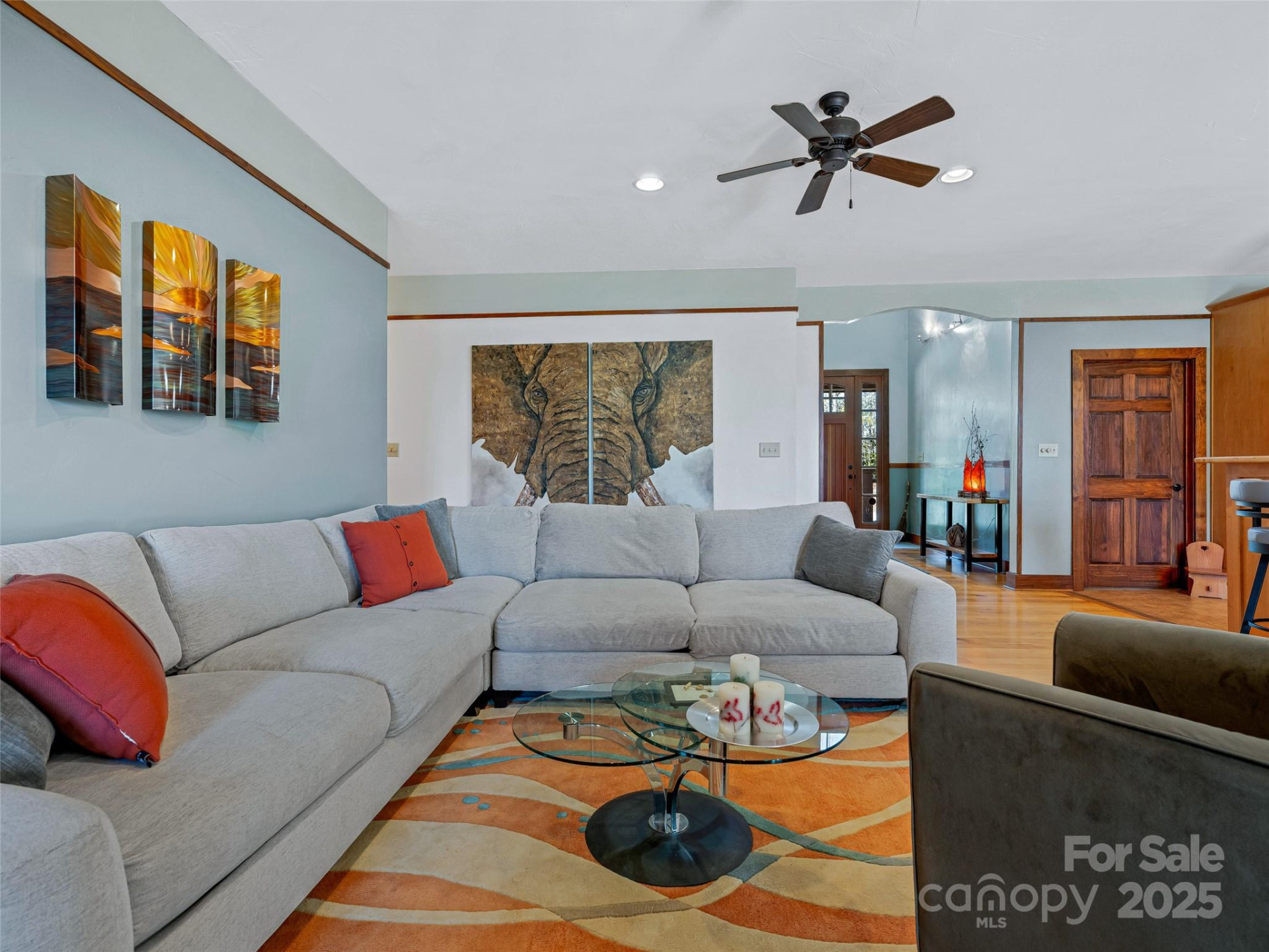 189 Prospectors Trail - Photo 6