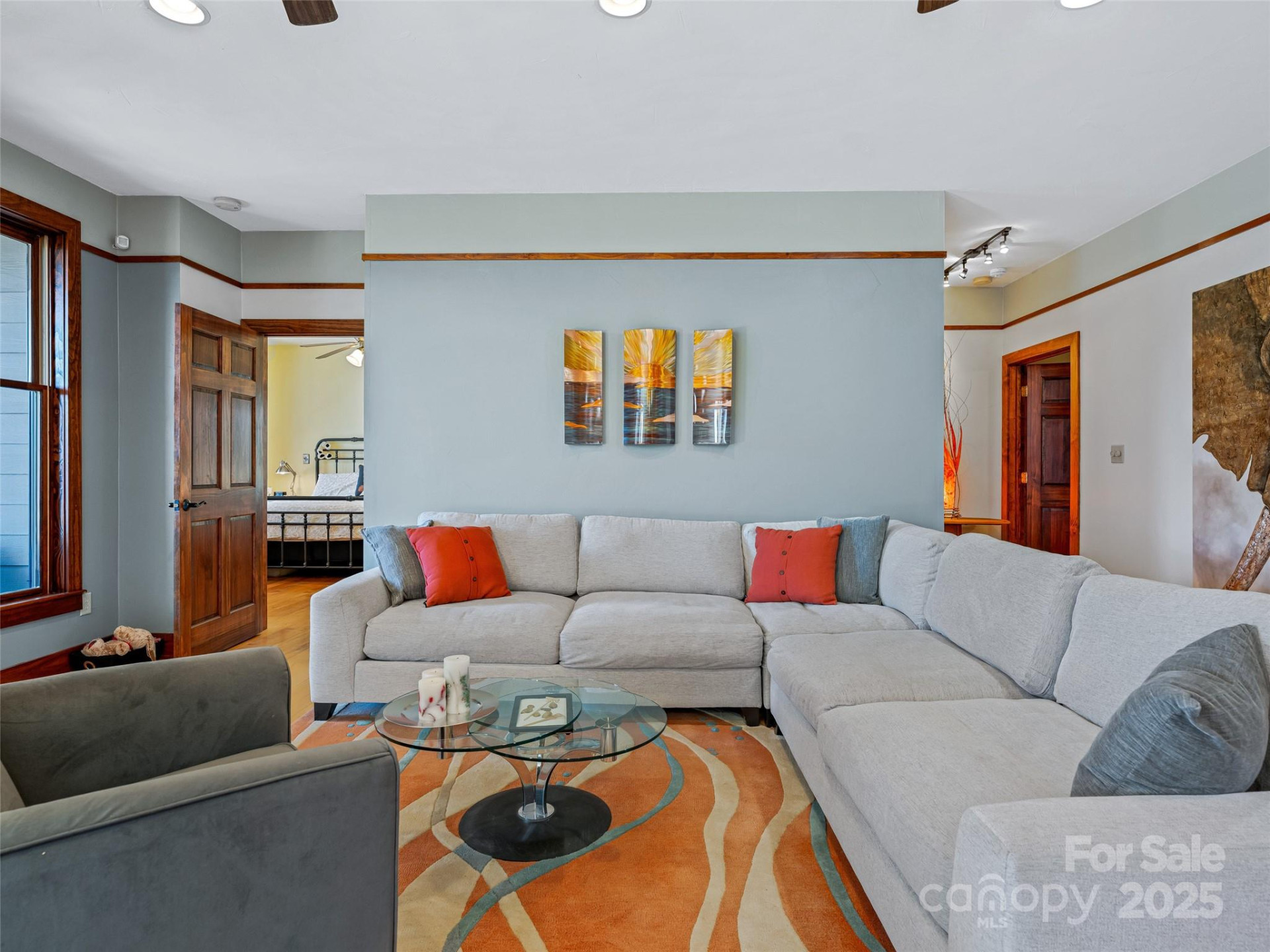 189 Prospectors Trail - Photo 7