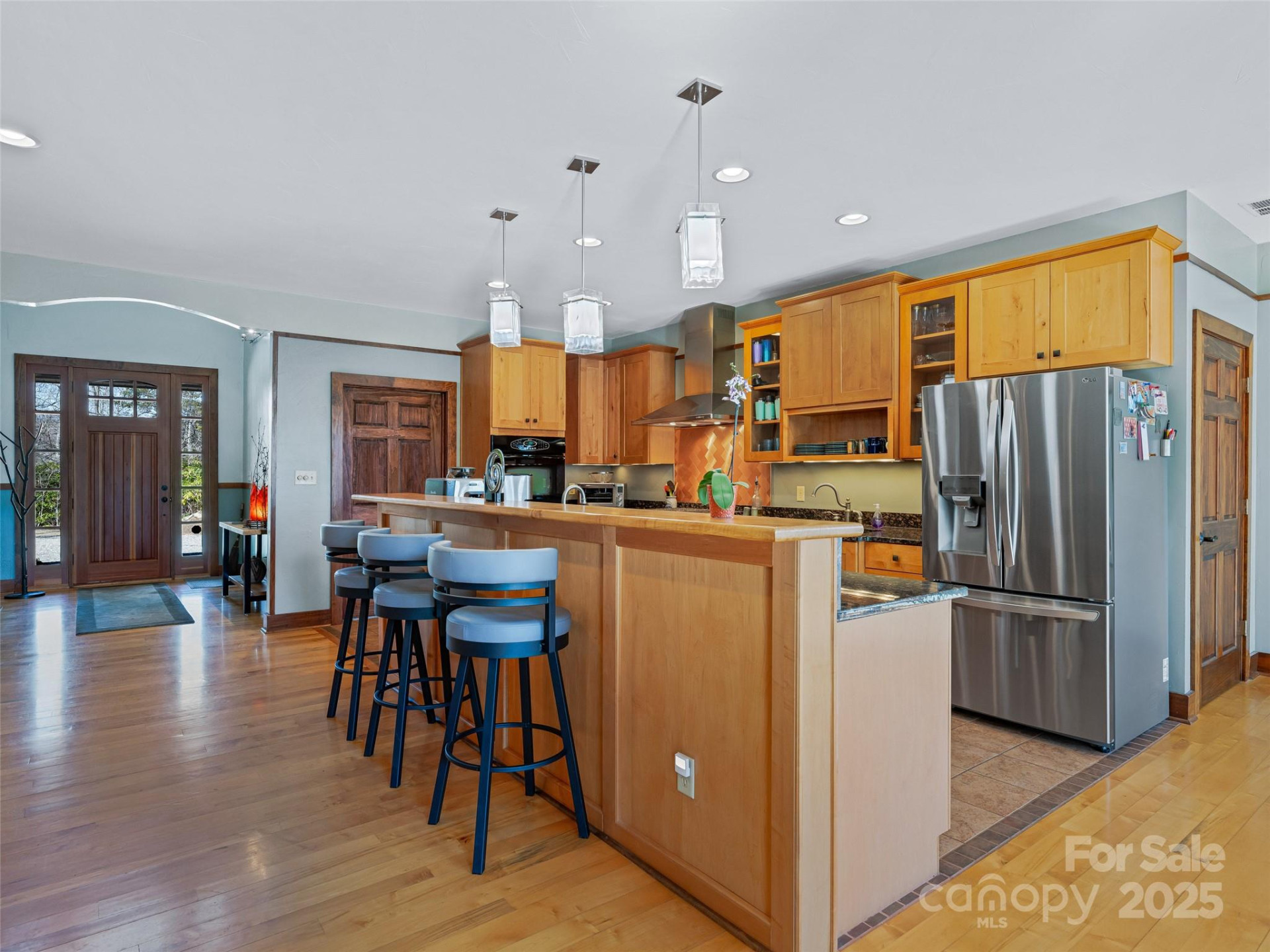 189 Prospectors Trail - Photo 8