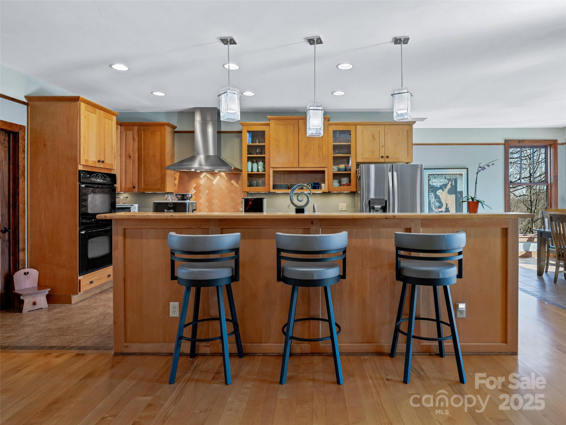 189 Prospectors Trail - Photo 9