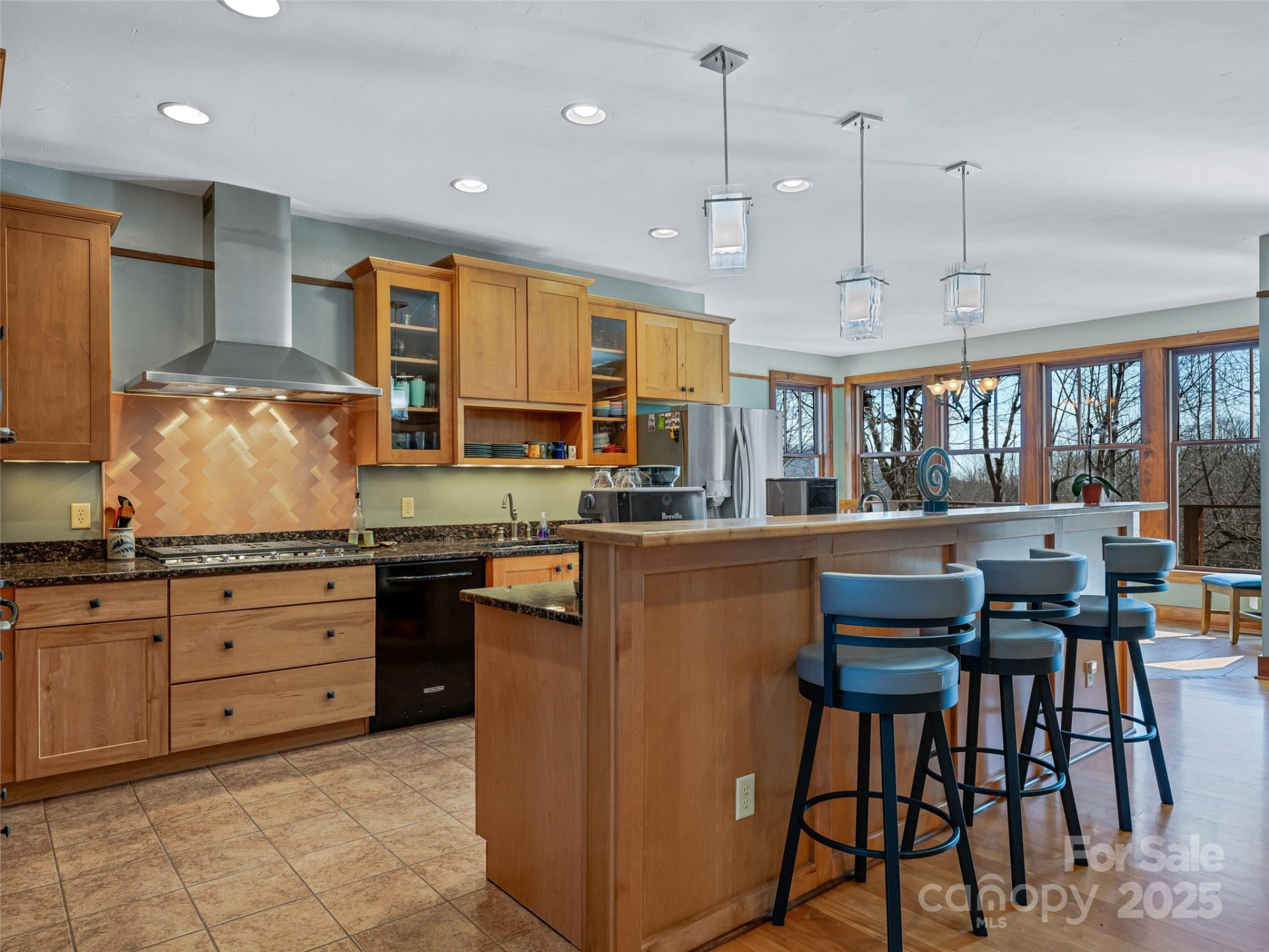 189 Prospectors Trail - Photo 10