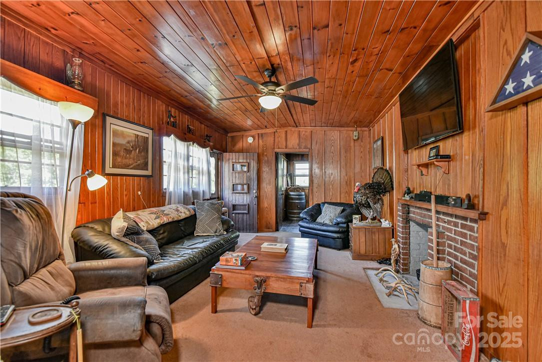 415 Weaverville Road - Photo 18