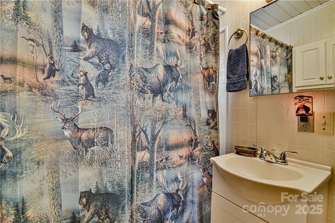 415 Weaverville Road - Photo 22