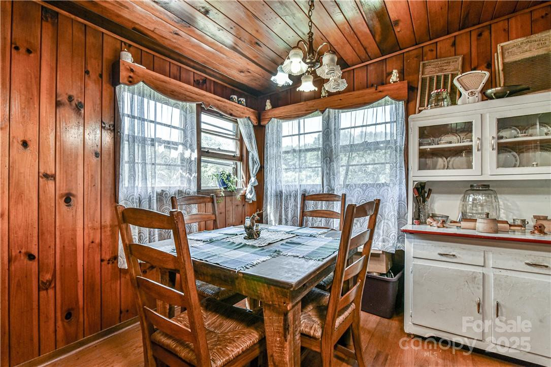 415 Weaverville Road - Photo 25