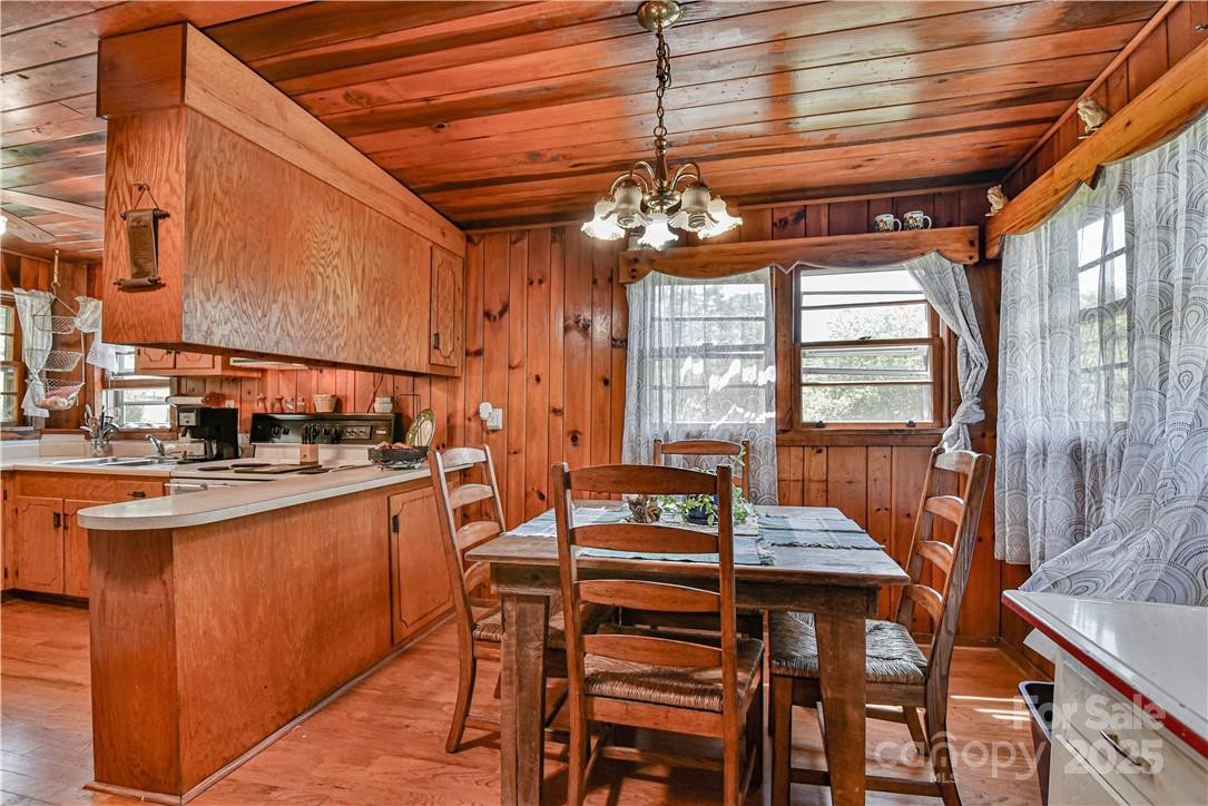 415 Weaverville Road - Photo 26