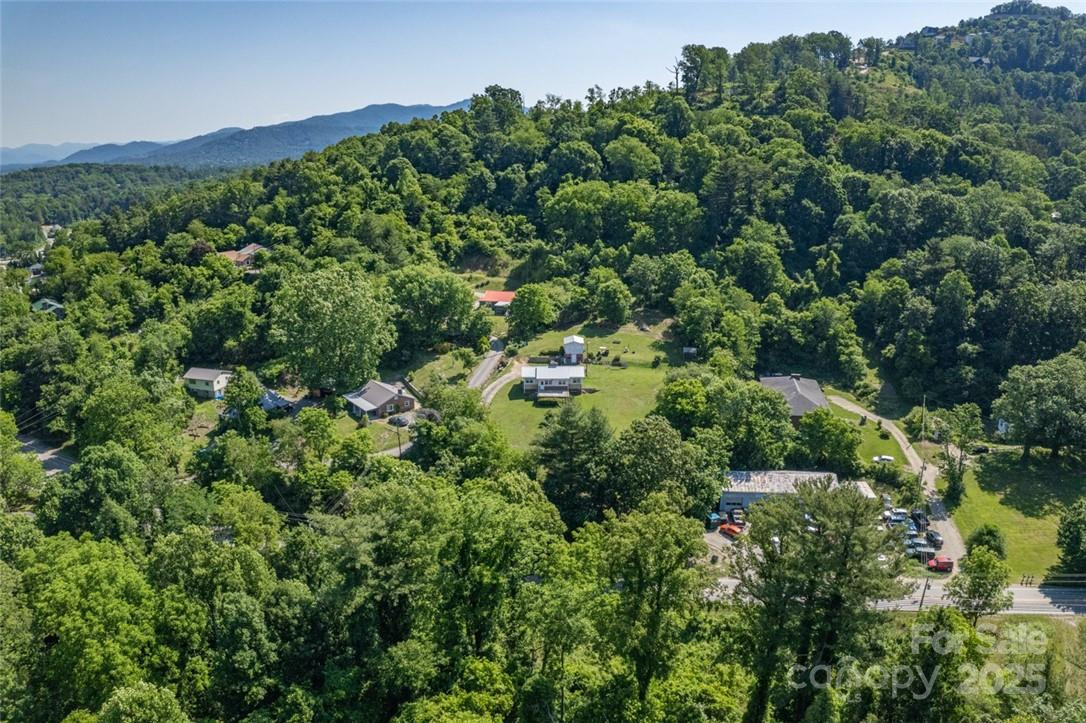 415 Weaverville Road - Photo 32